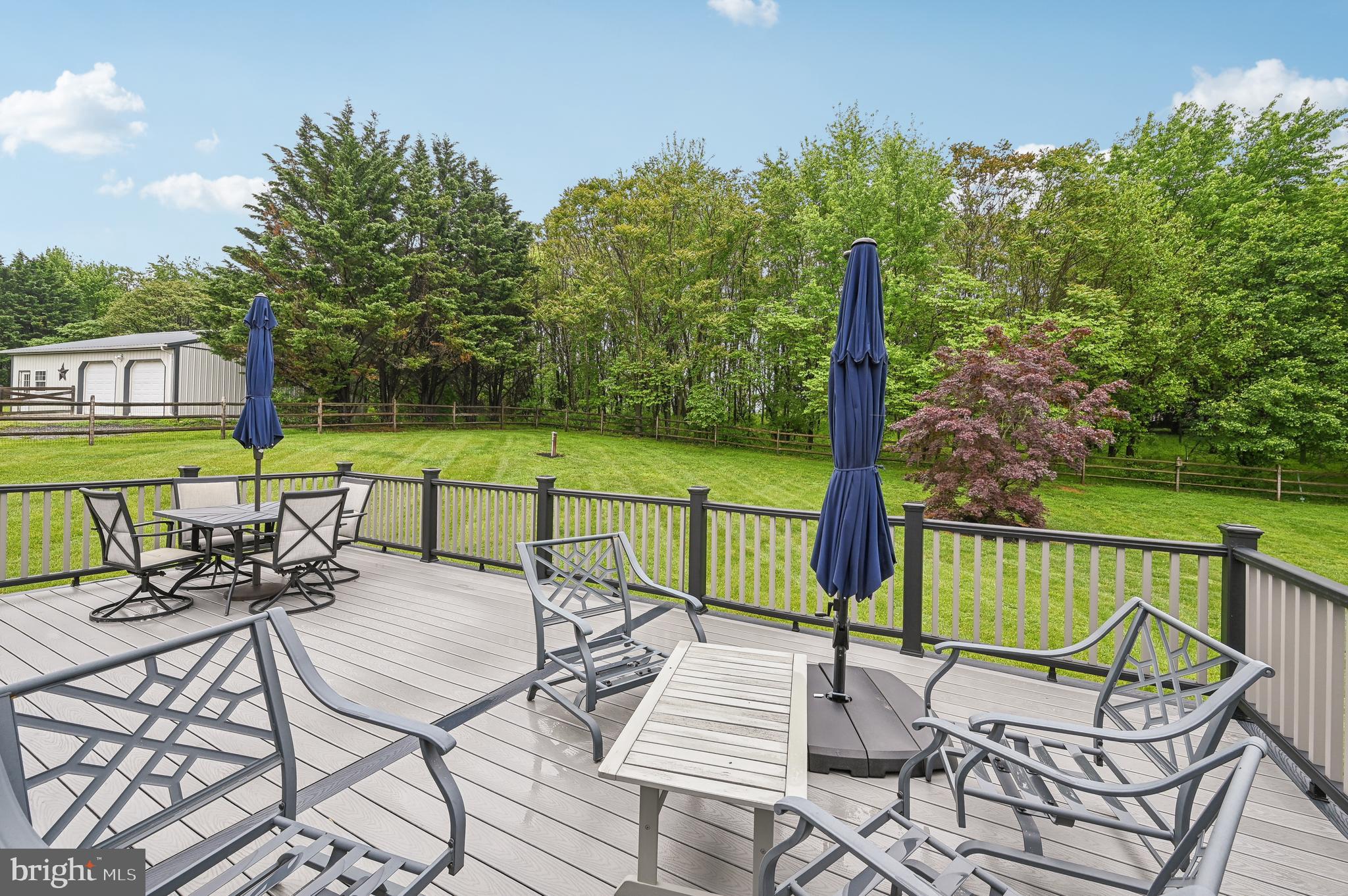 WIN-ROB ESTATES - Residential