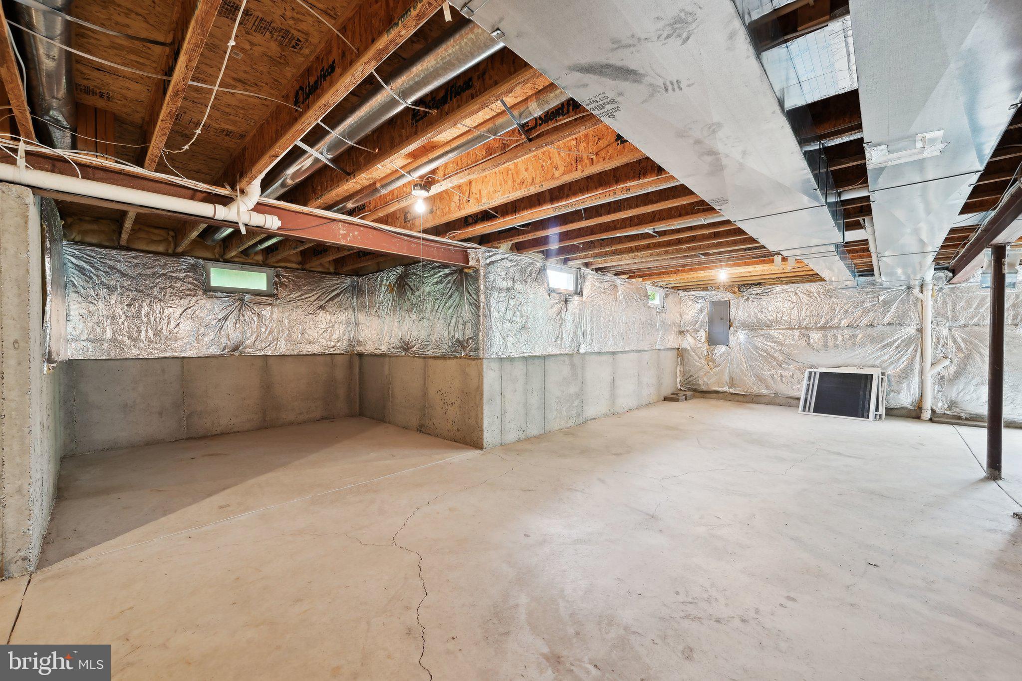 WIN-ROB ESTATES - Residential