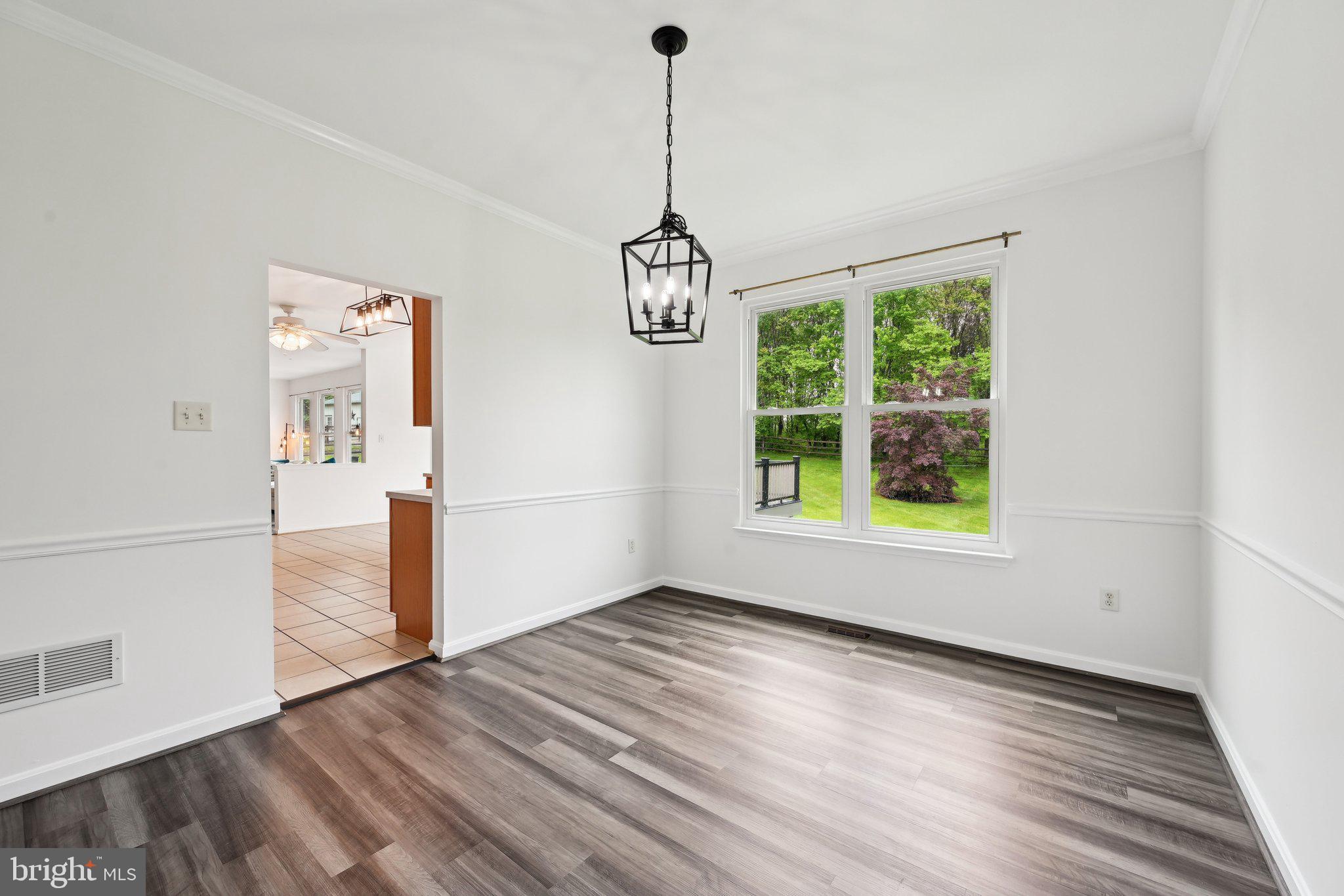 WIN-ROB ESTATES - Residential