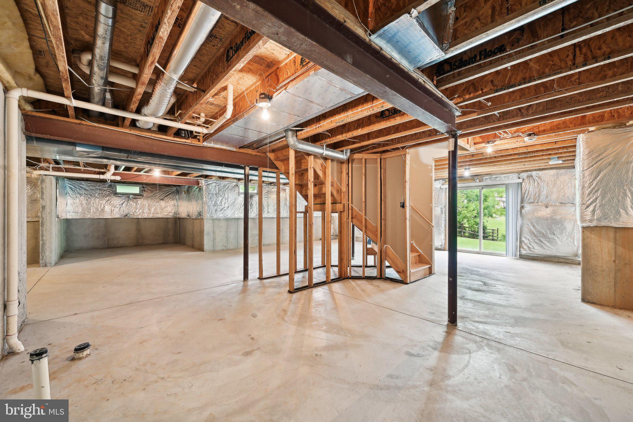 WIN-ROB ESTATES - Residential