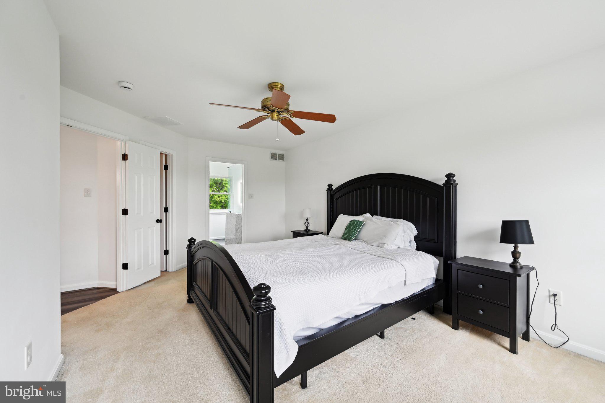 WIN-ROB ESTATES - Residential