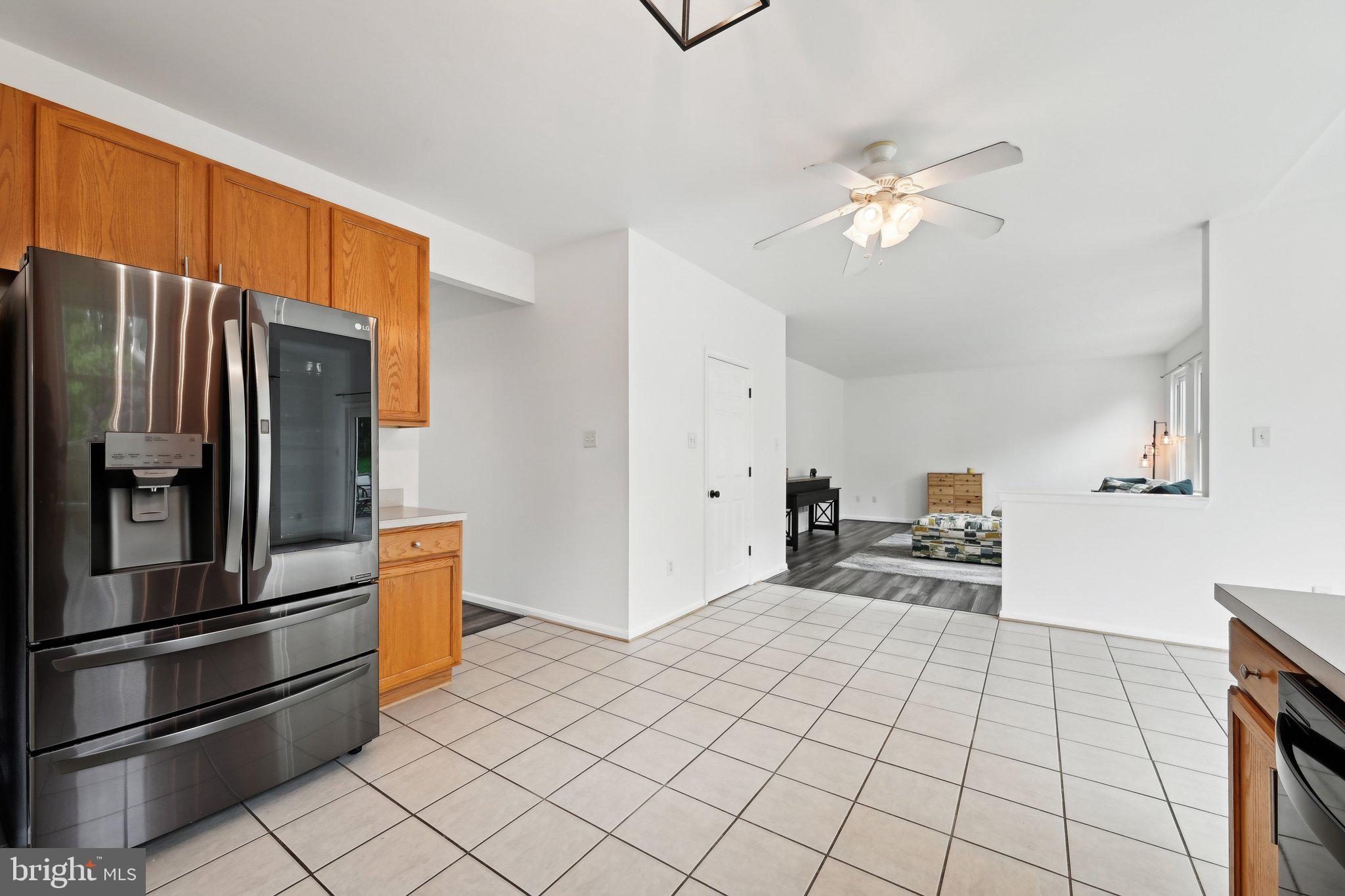 WIN-ROB ESTATES - Residential