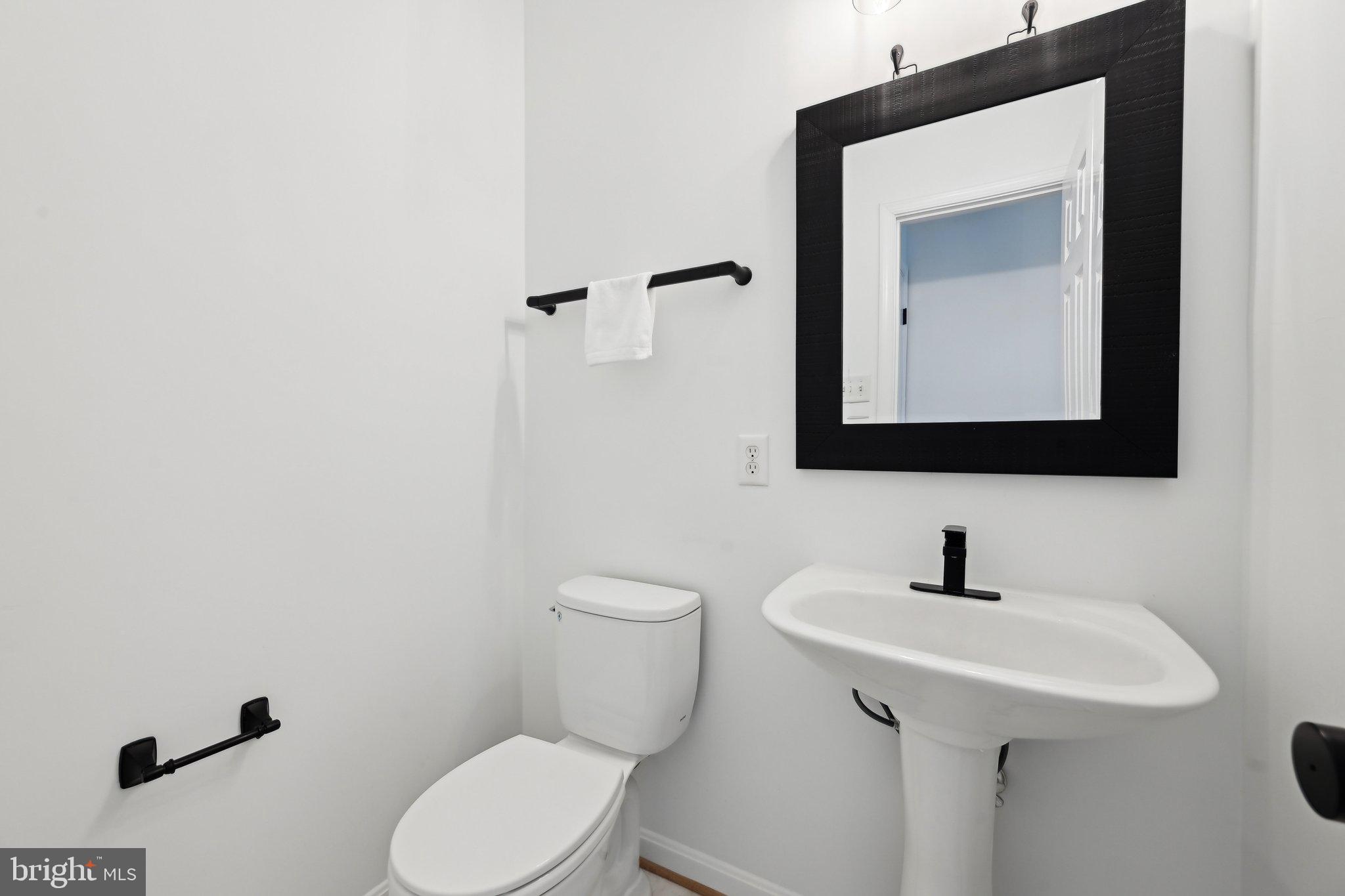 WIN-ROB ESTATES - Residential