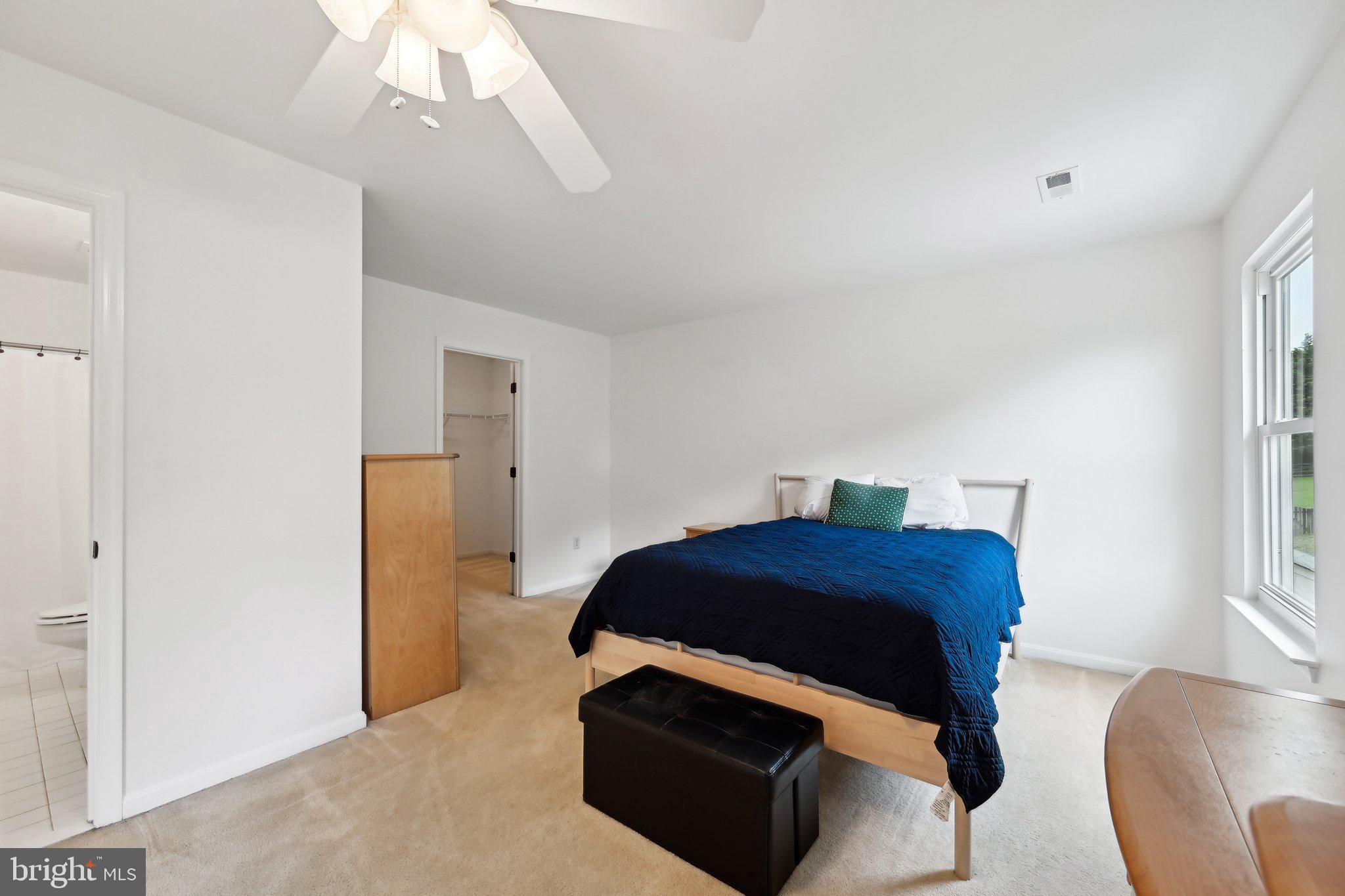 WIN-ROB ESTATES - Residential