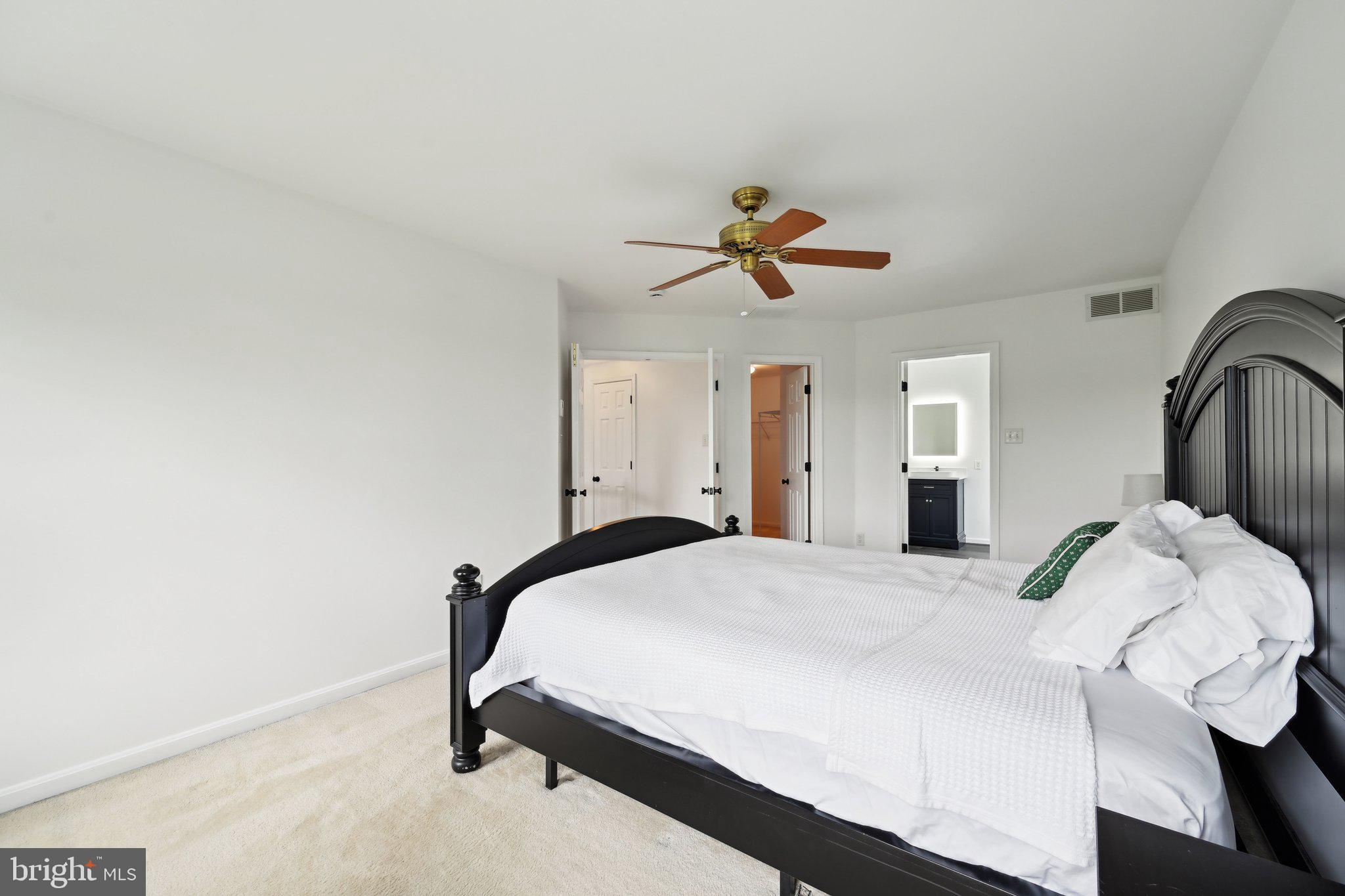 WIN-ROB ESTATES - Residential