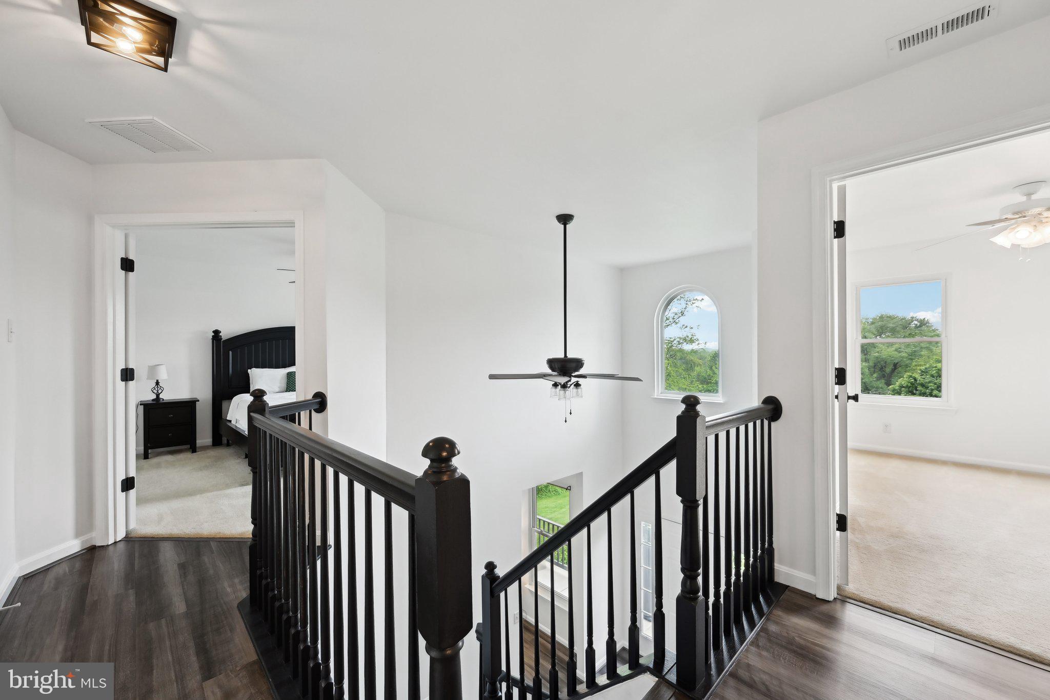 WIN-ROB ESTATES - Residential