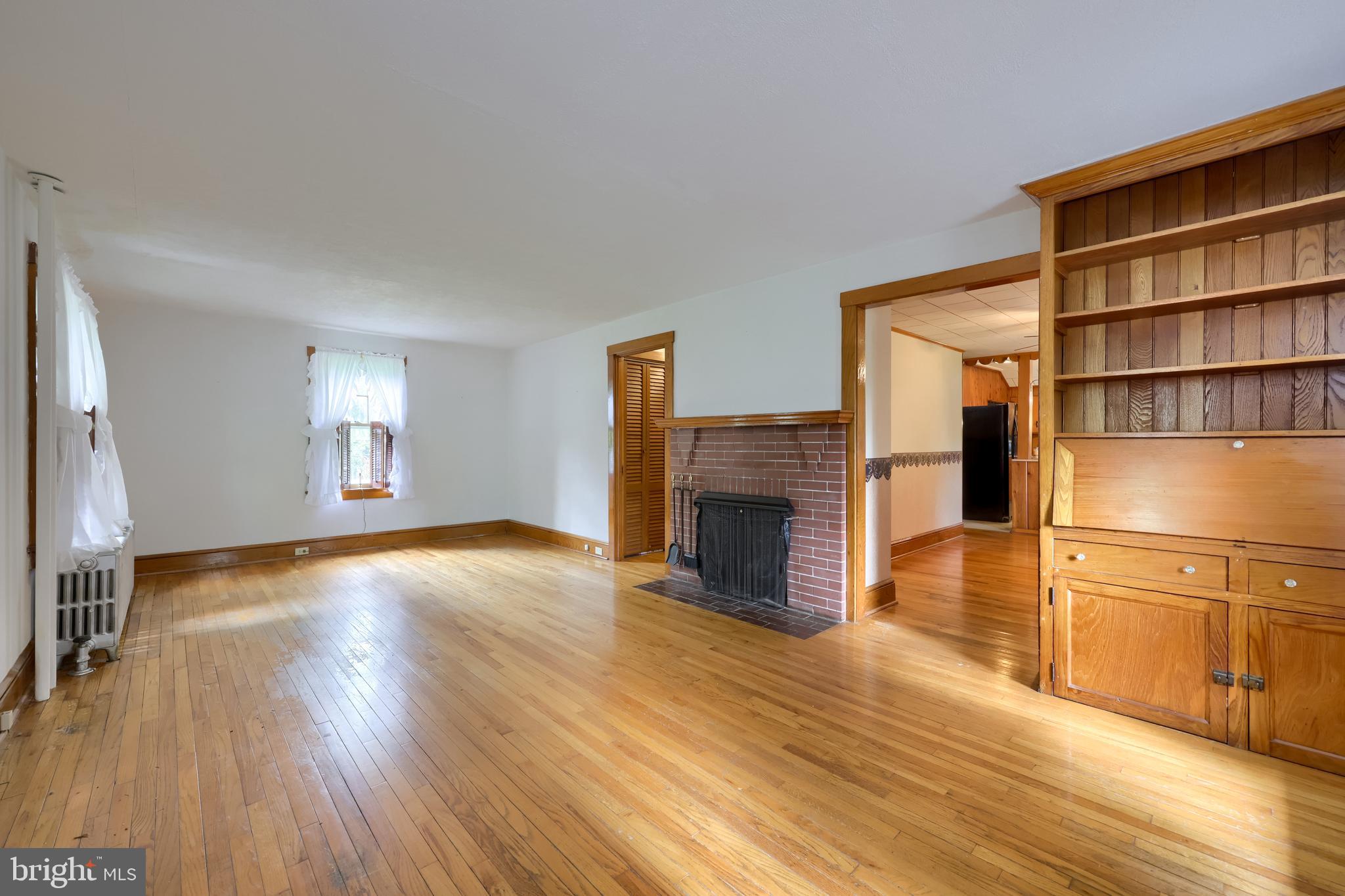 115 GRANDVIEW AVENUE