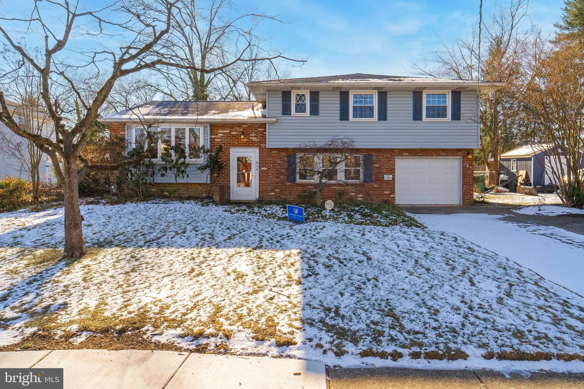 Cherry Hill, New Jersey 08034, United States, 4 Bedrooms Bedrooms, ,3 BathroomsBathrooms,Residential,Contingent,18283