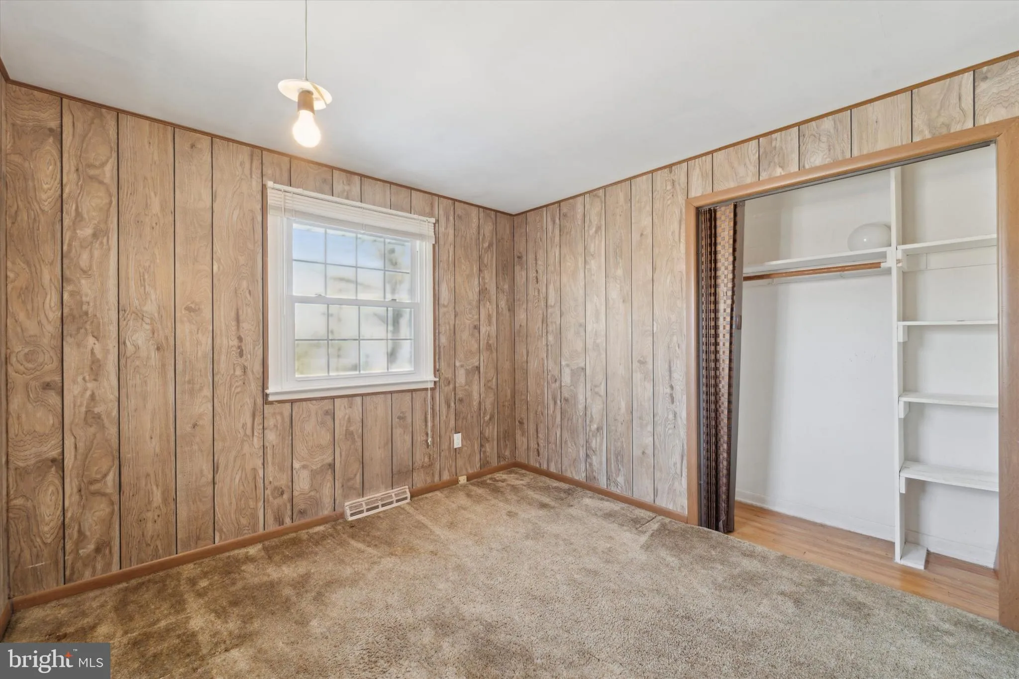 Cherry Hill, New Jersey 08034, United States, 4 Bedrooms Bedrooms, ,3 BathroomsBathrooms,Residential,Contingent,18283