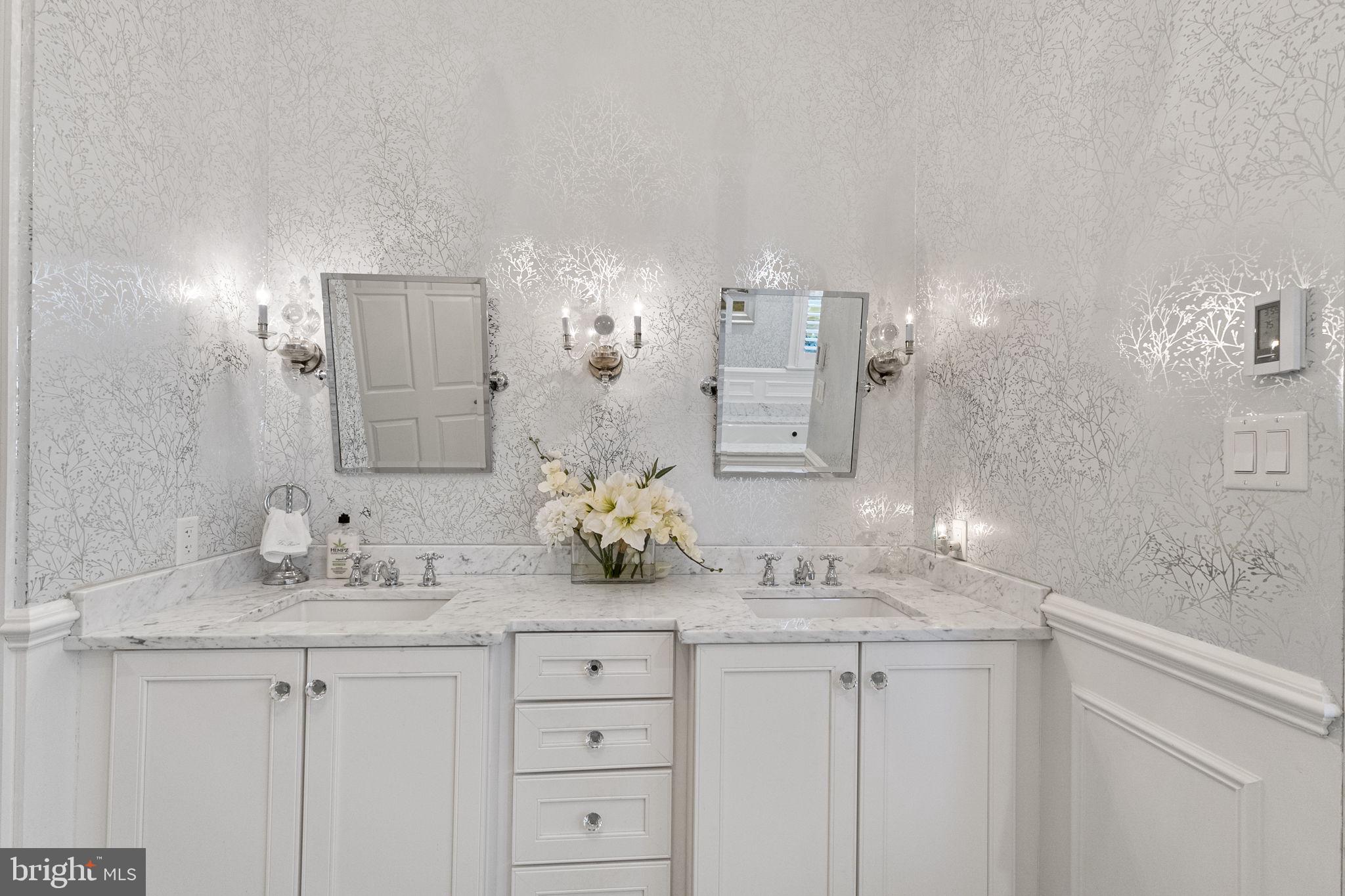 HISTORIC FREDERICK CITY - Residential