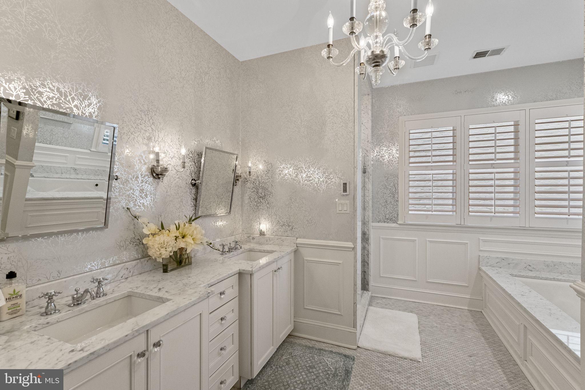 HISTORIC FREDERICK CITY - Residential