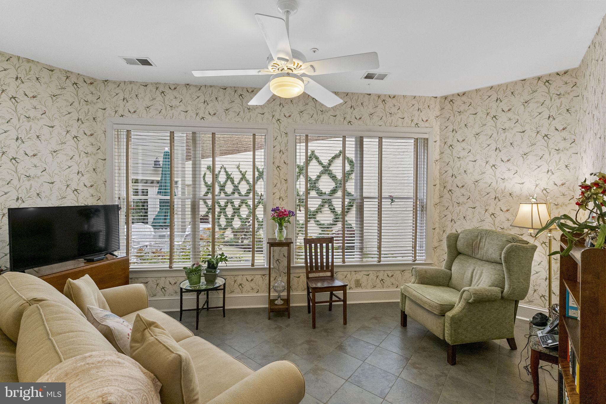 HISTORIC FREDERICK CITY - Residential