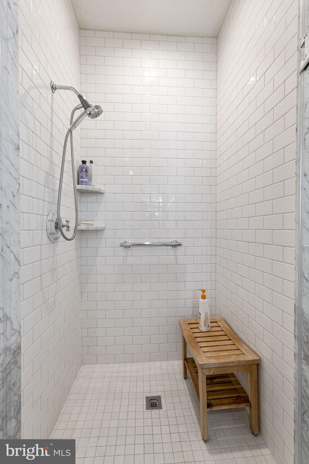 HISTORIC FREDERICK CITY - Residential