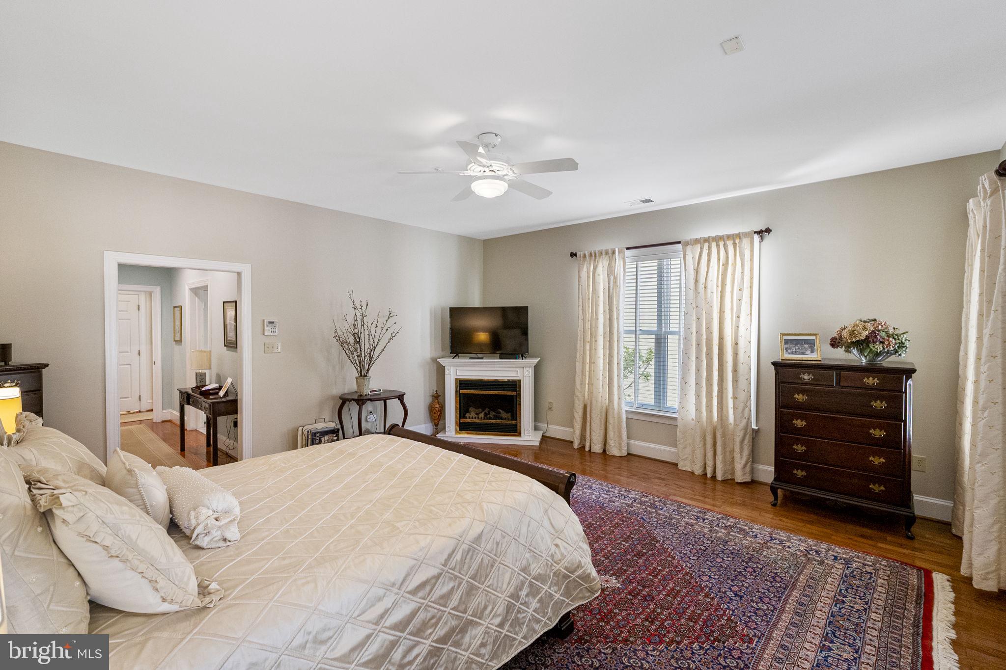 HISTORIC FREDERICK CITY - Residential