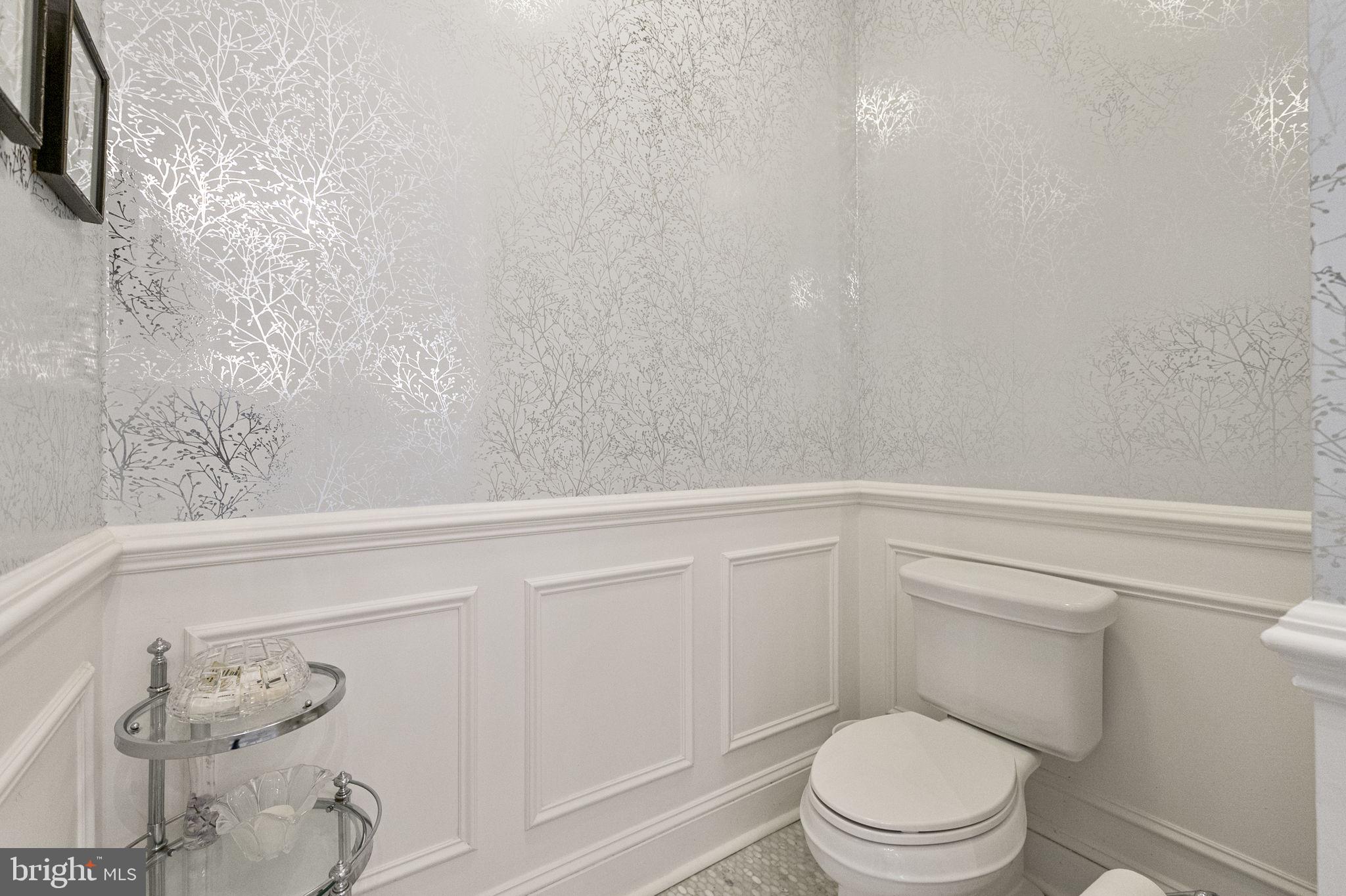 HISTORIC FREDERICK CITY - Residential