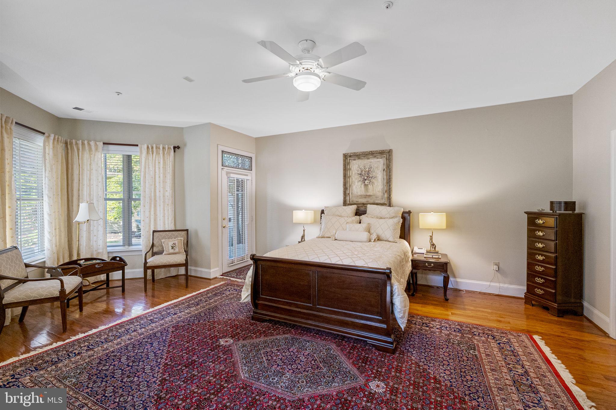 HISTORIC FREDERICK CITY - Residential