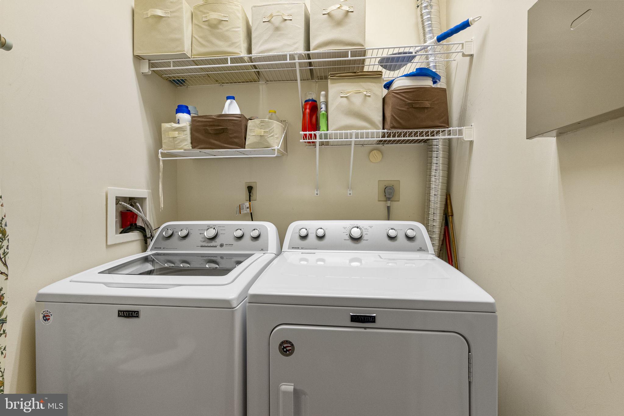 HISTORIC FREDERICK CITY - Residential