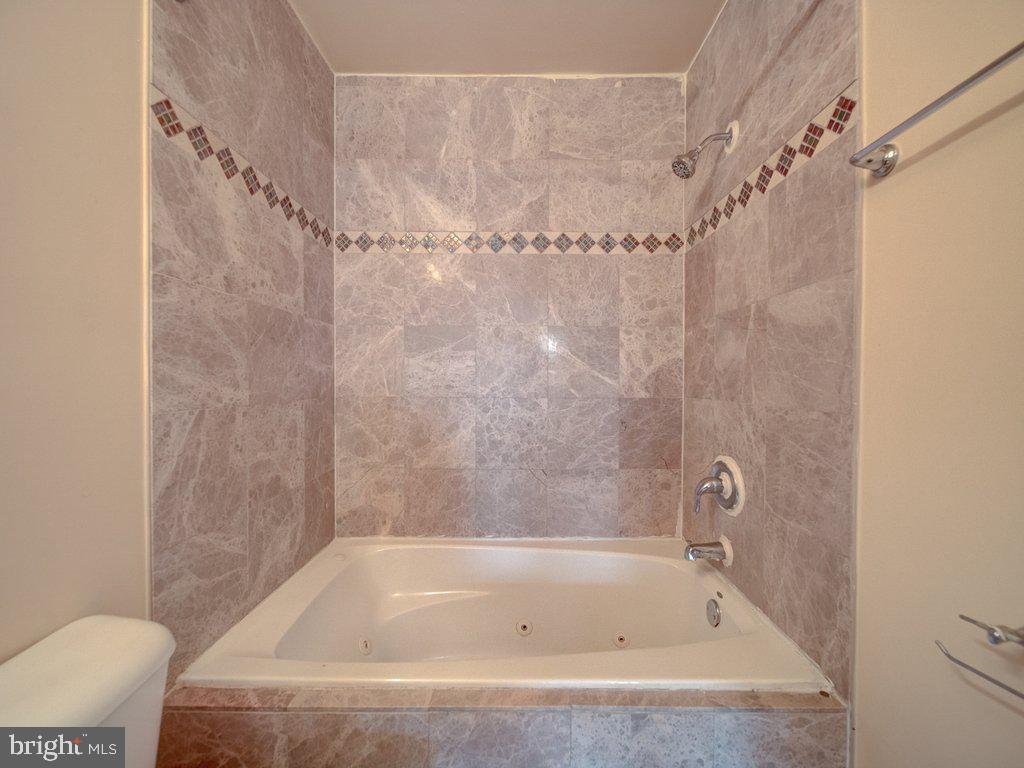 CONGRESS HEIGHTS - Residential