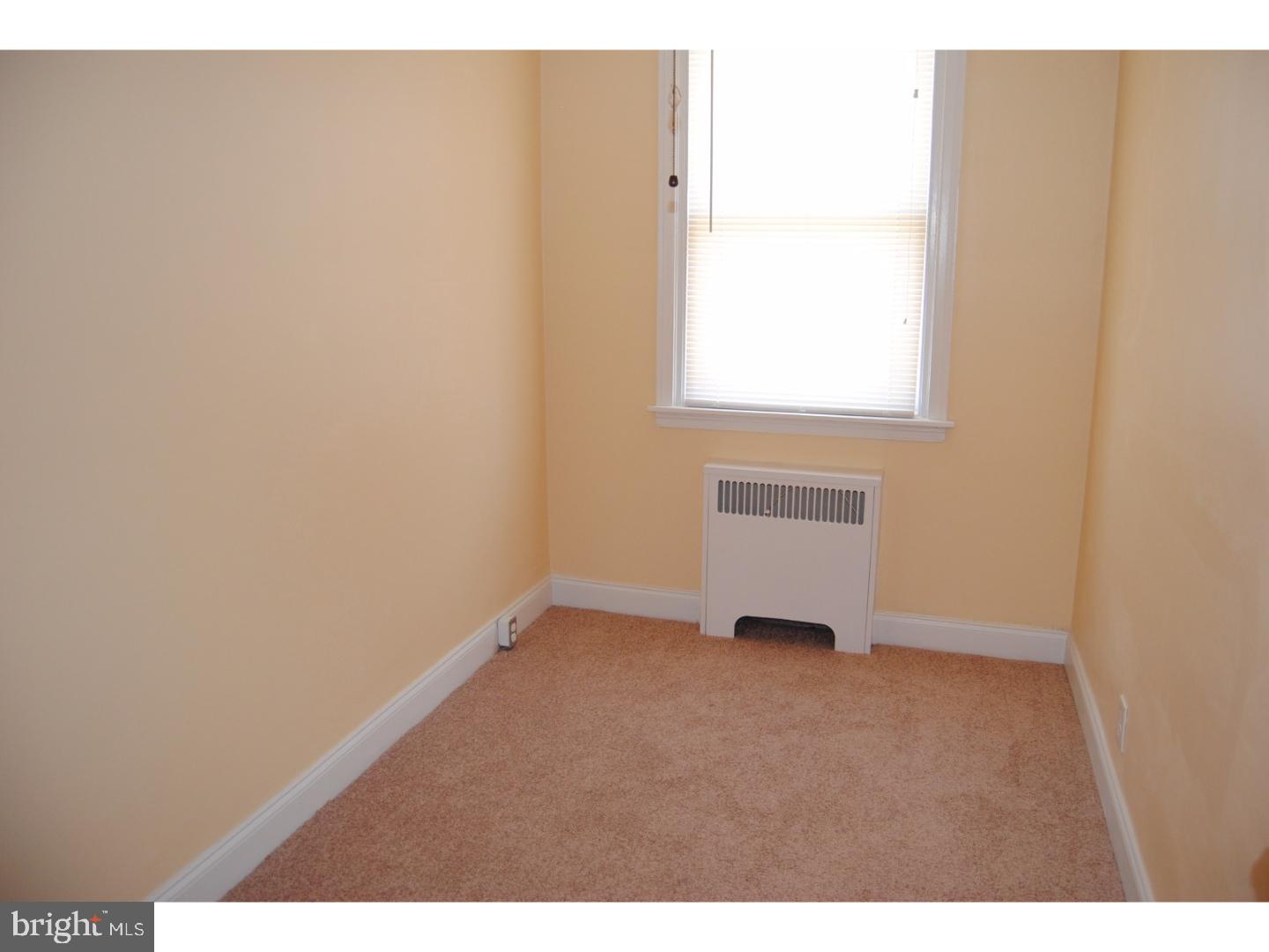 MAYFAIR (EAST) - Residential