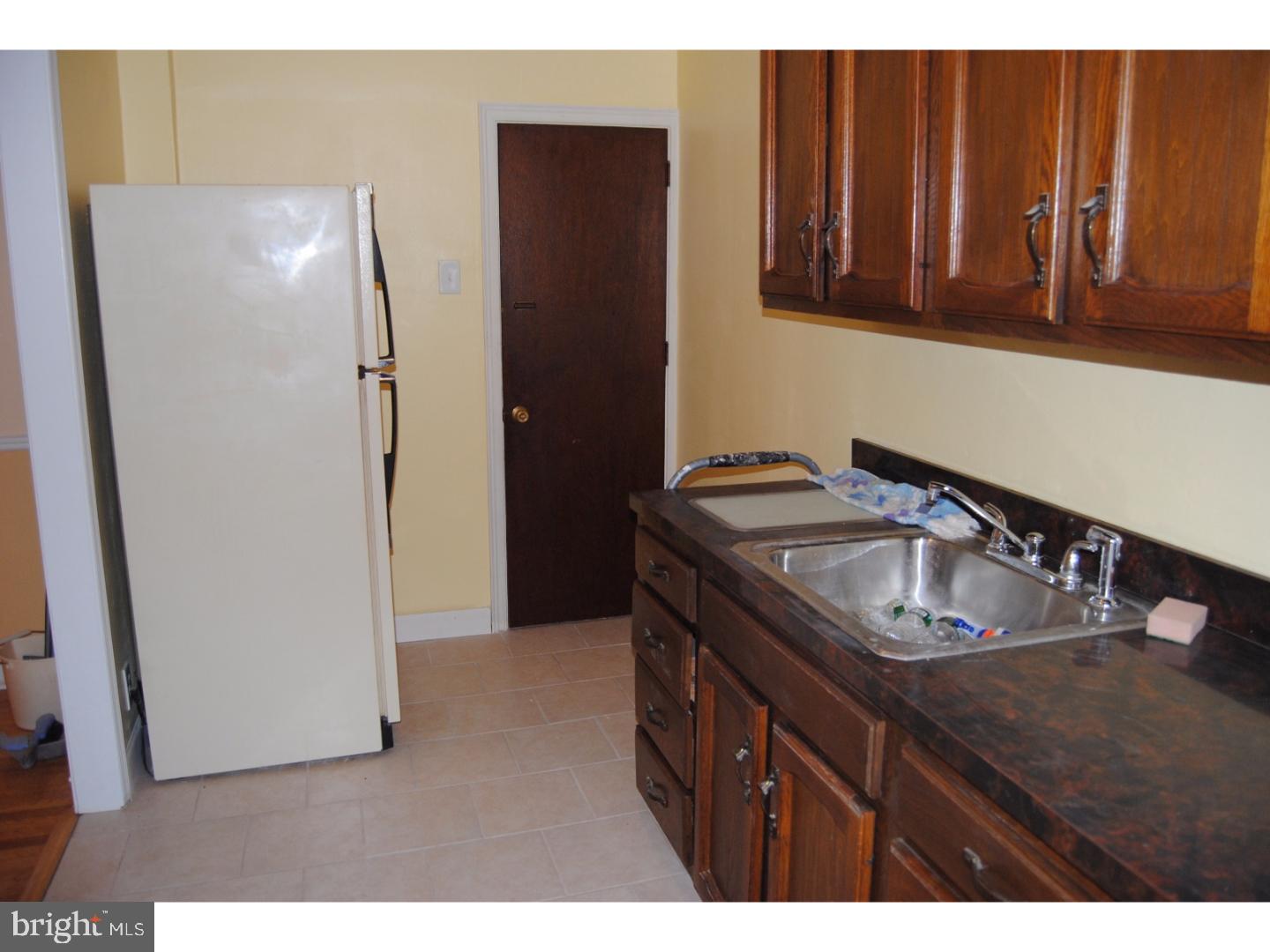 MAYFAIR (EAST) - Residential