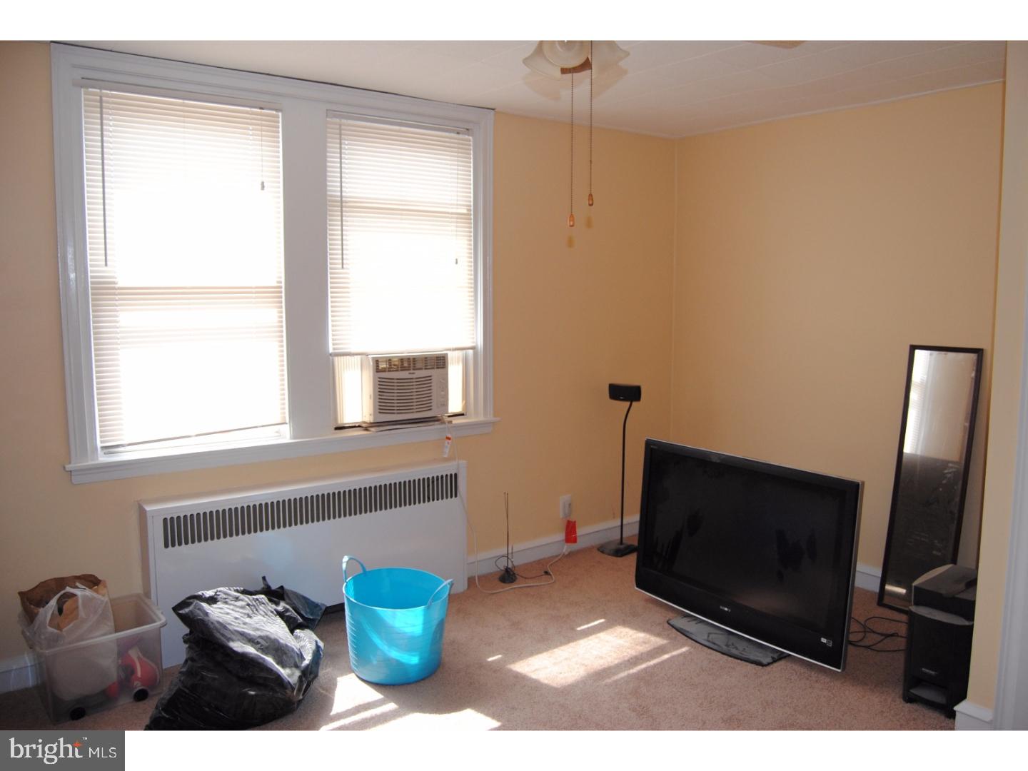 MAYFAIR (EAST) - Residential