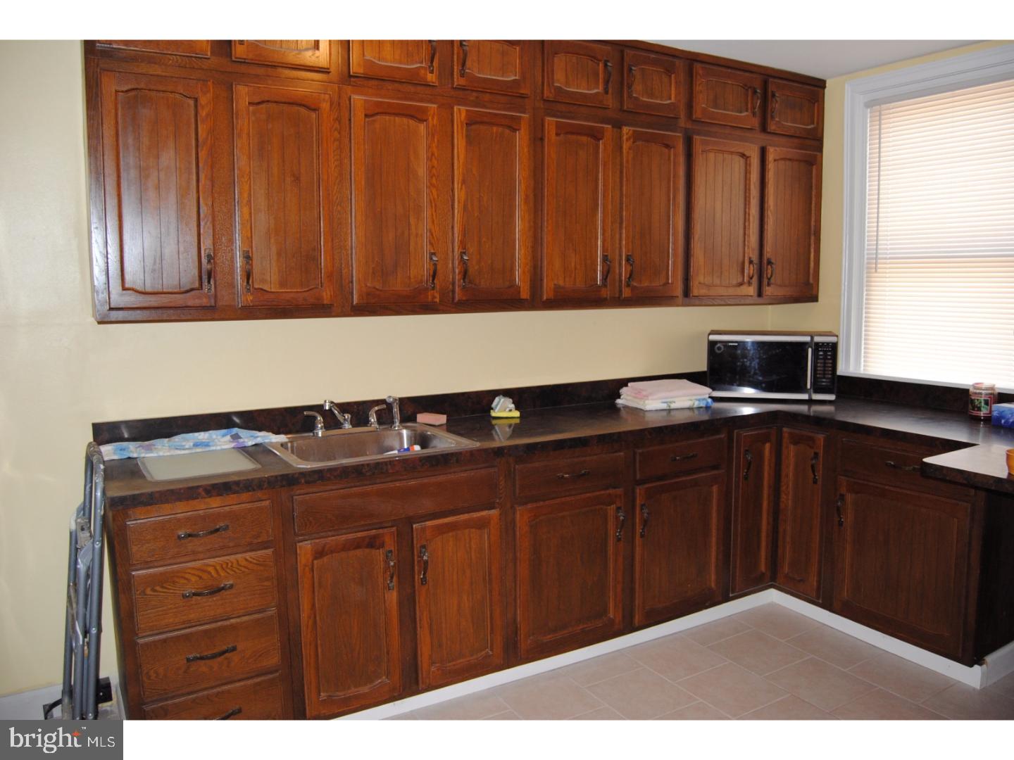 MAYFAIR (EAST) - Residential