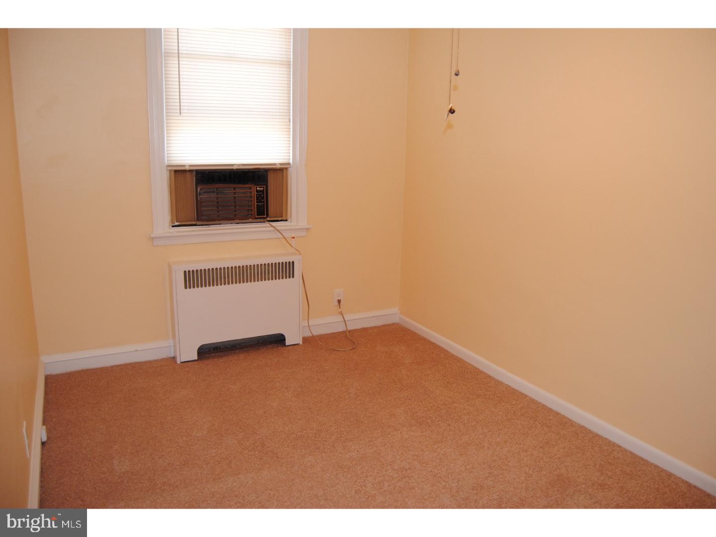 MAYFAIR (EAST) - Residential