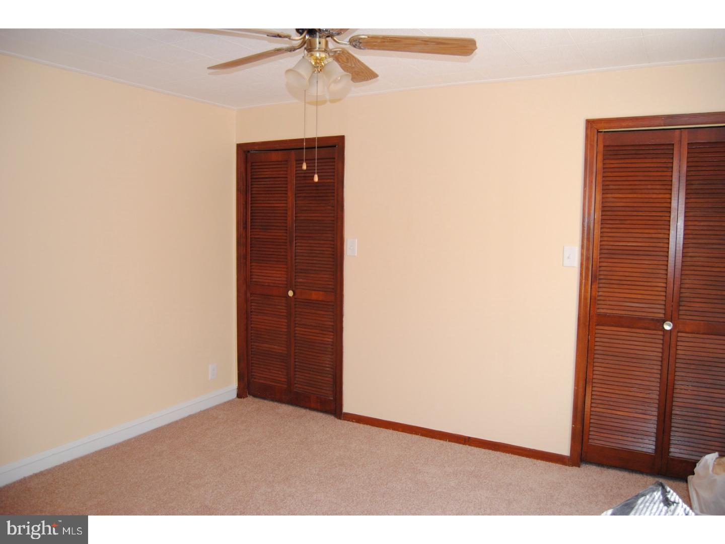 MAYFAIR (EAST) - Residential