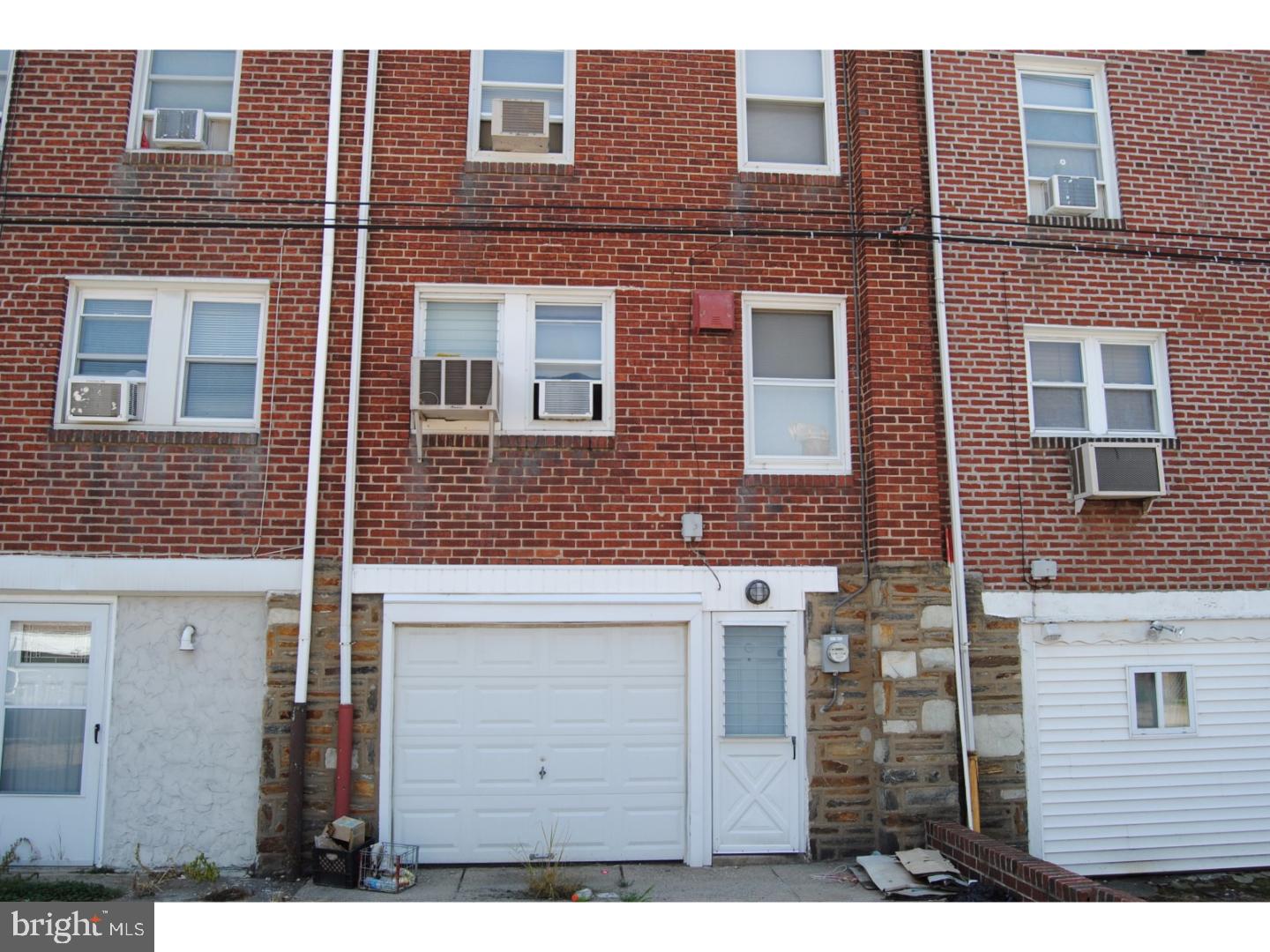 MAYFAIR (EAST) - Residential