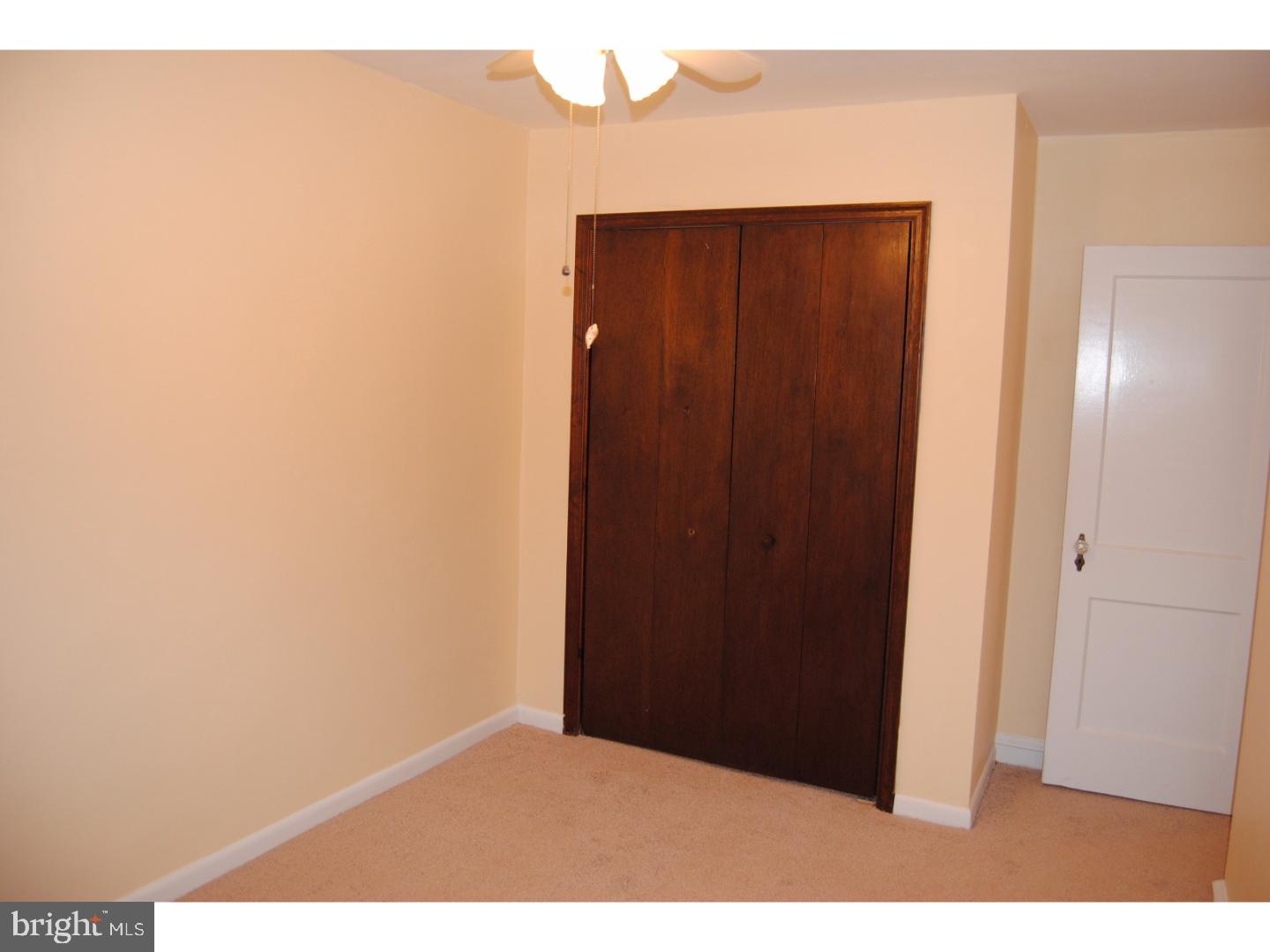 MAYFAIR (EAST) - Residential