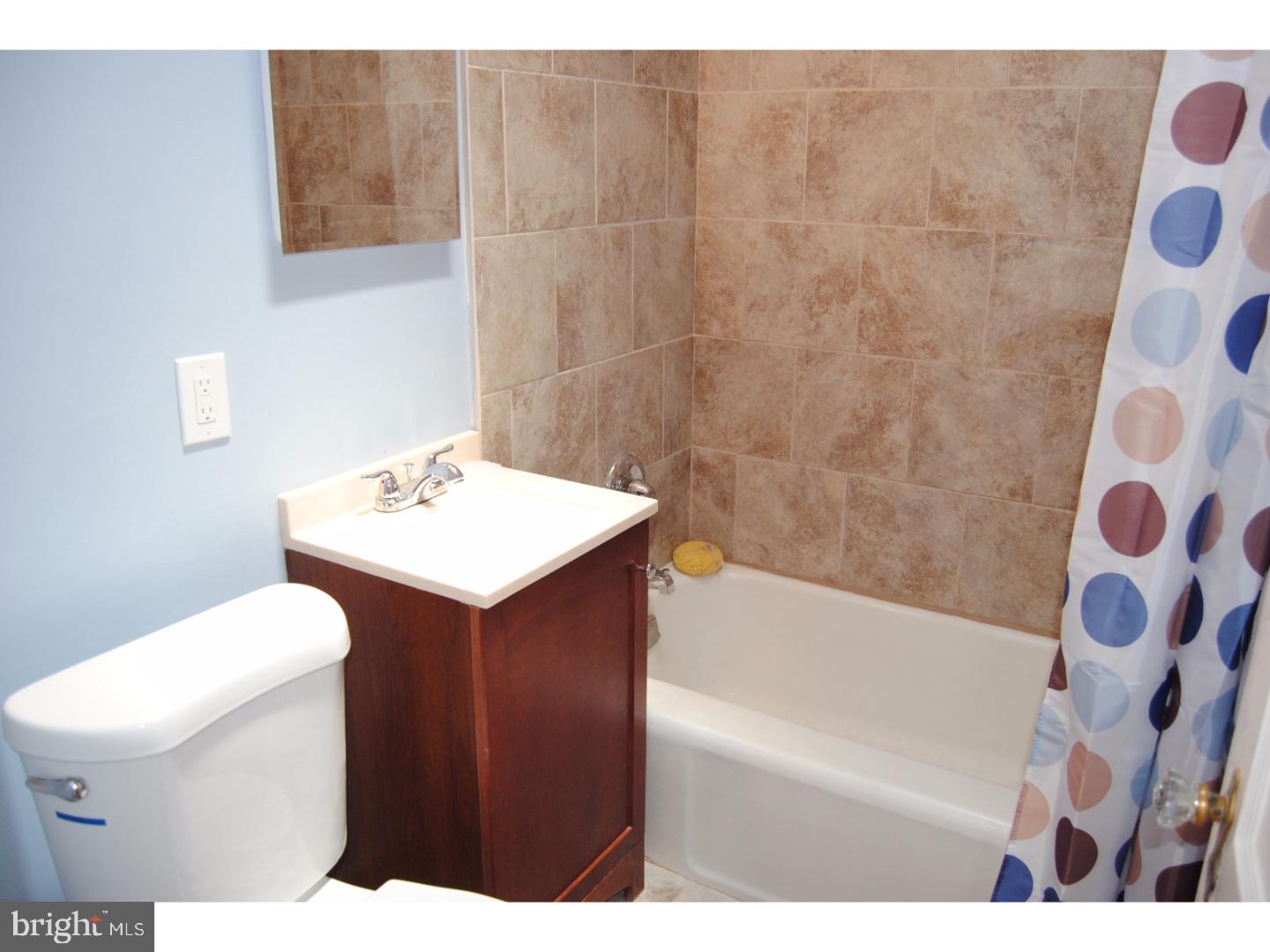 MAYFAIR (EAST) - Residential