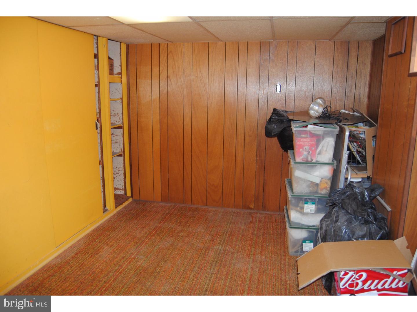 MAYFAIR (EAST) - Residential