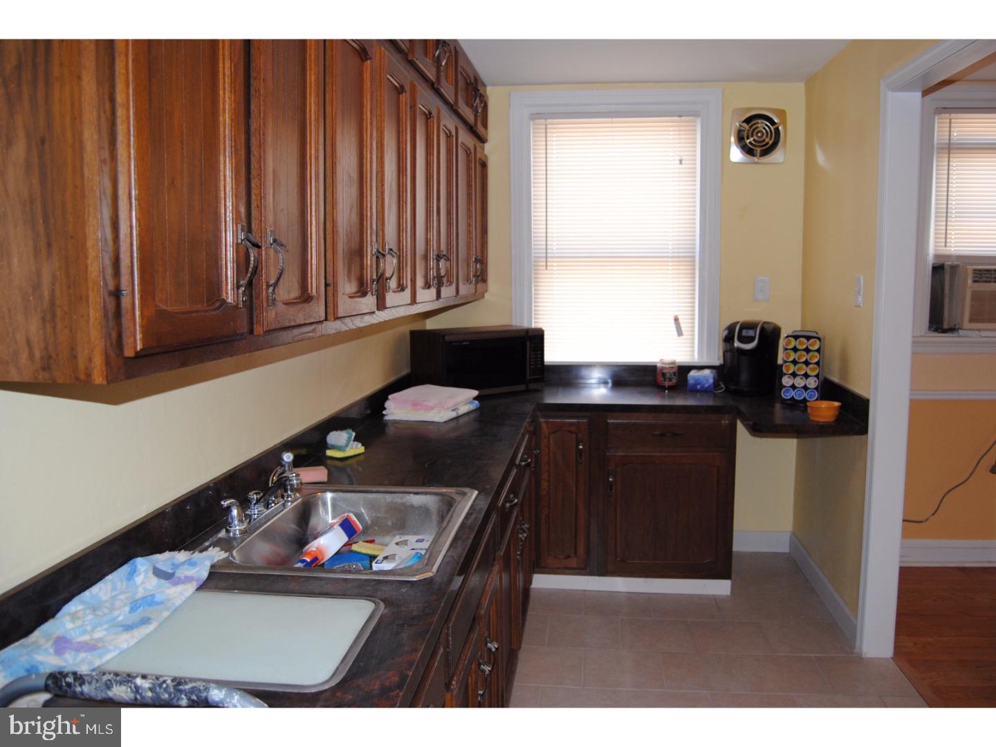 MAYFAIR (EAST) - Residential