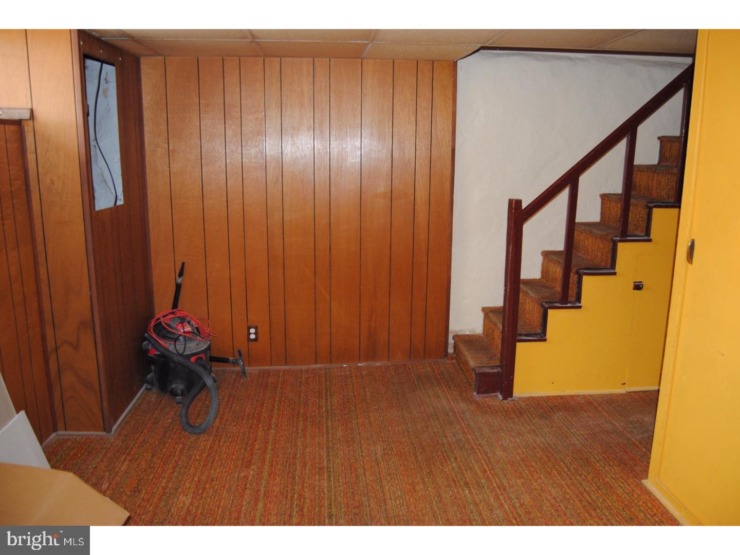 MAYFAIR (EAST) - Residential