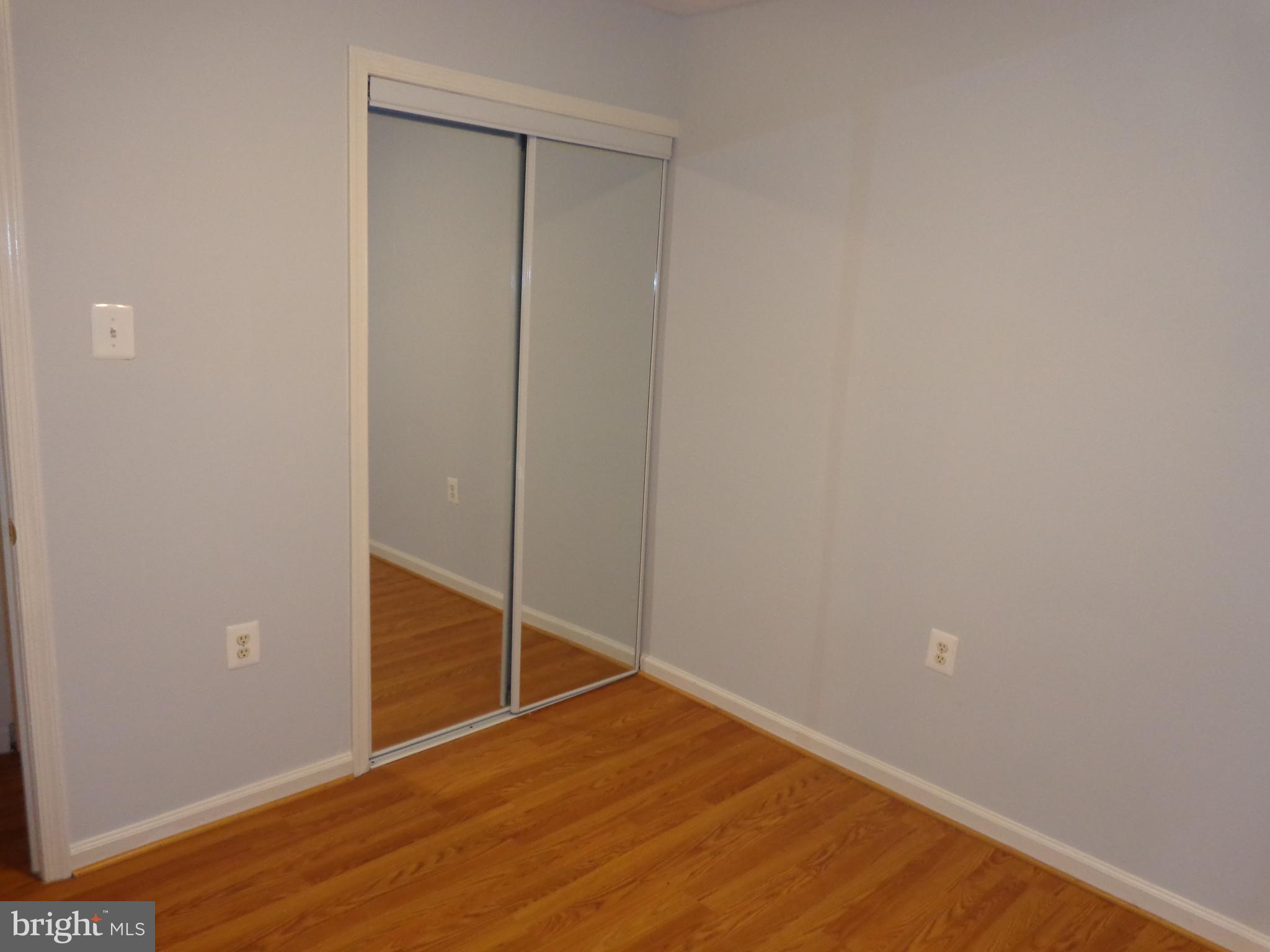 GREENFIELD FARM - Residential Lease