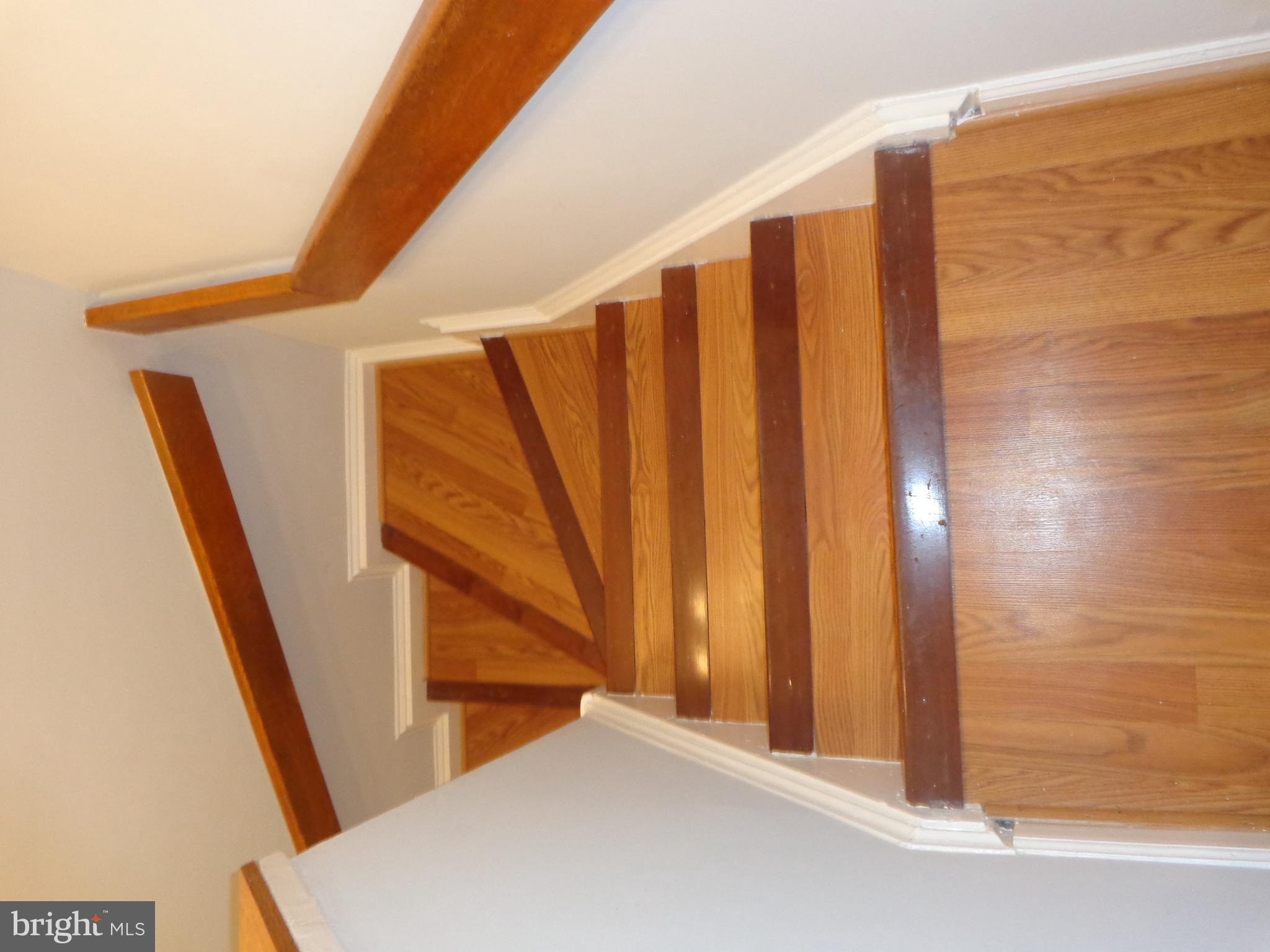 GREENFIELD FARM - Residential Lease