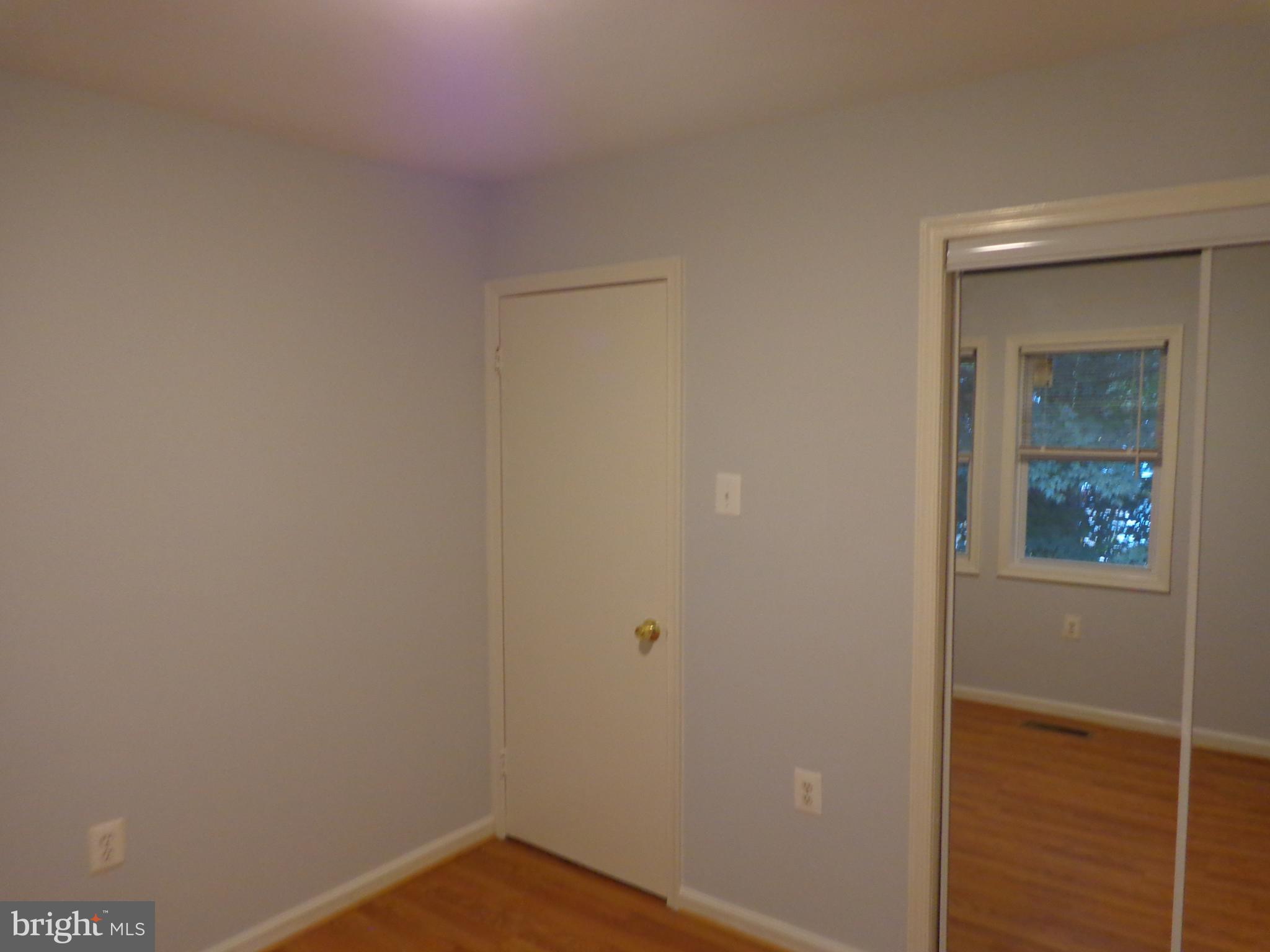 GREENFIELD FARM - Residential Lease