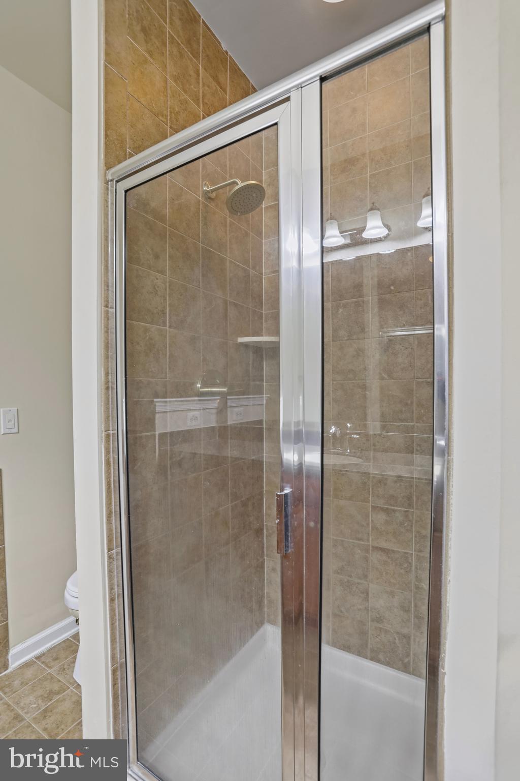 THE TOWNES AT VILLAGE PLACE - Residential