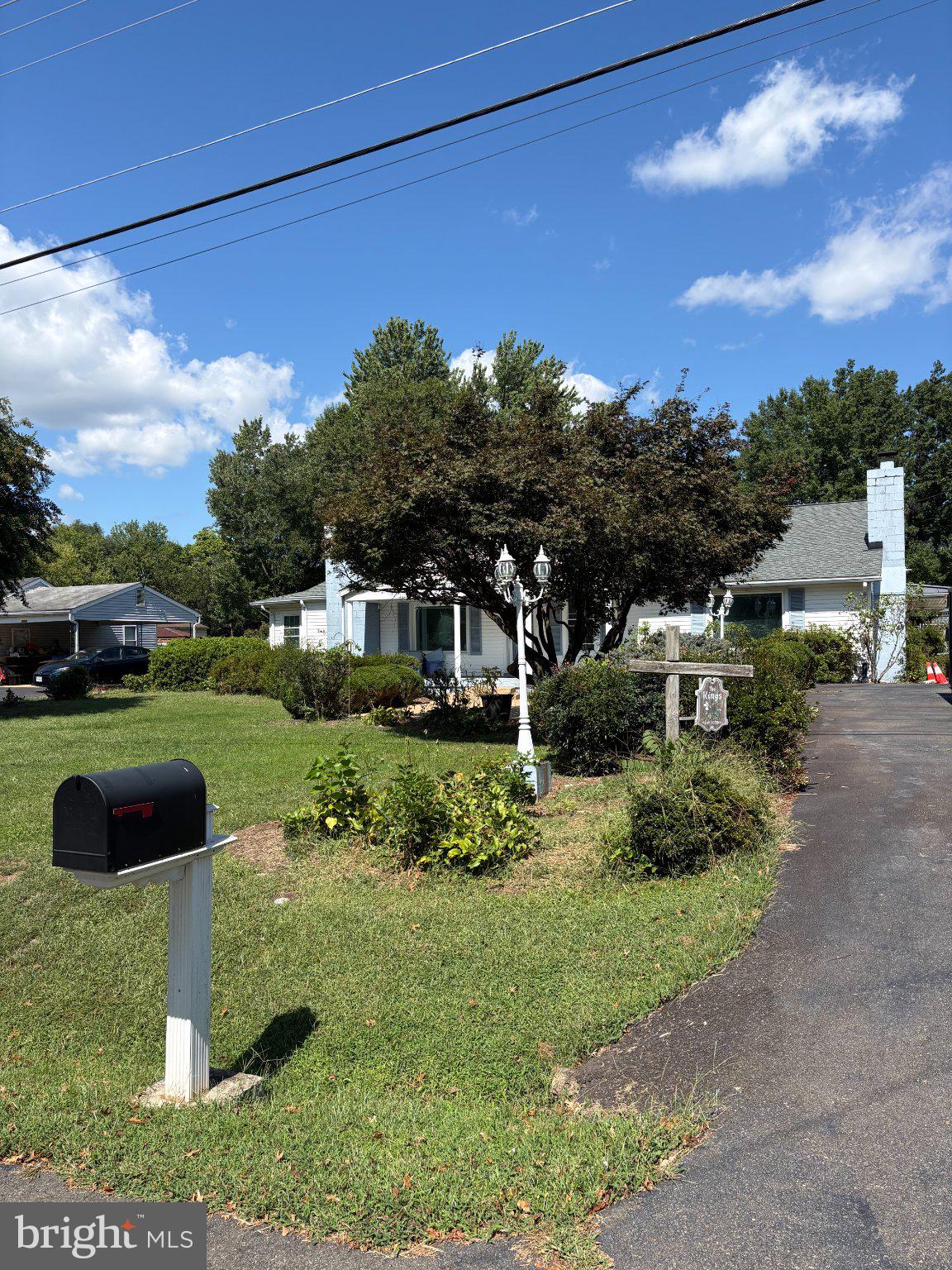 9008 RUGBY ROAD