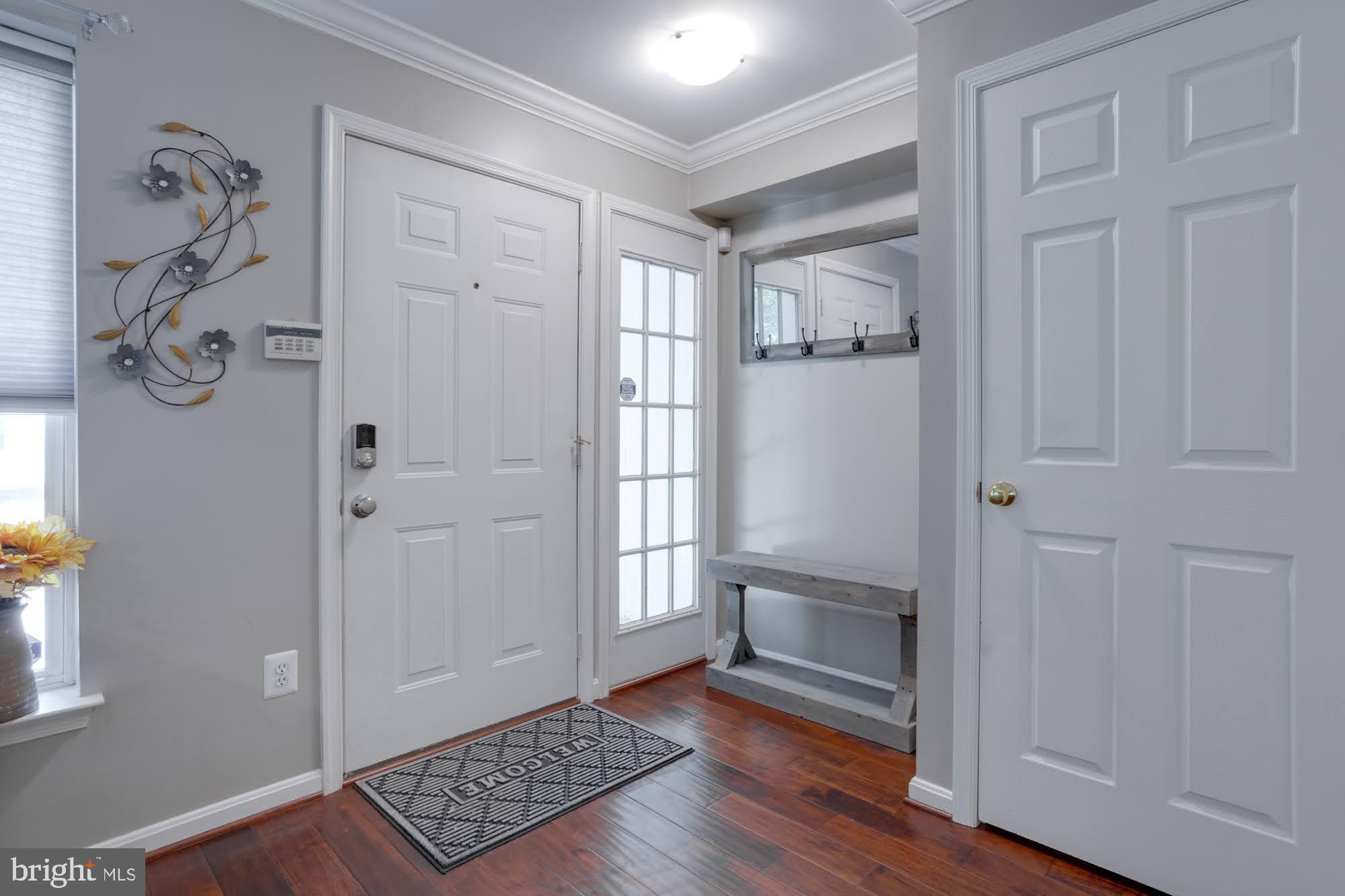 CONDO AT ISLAND CREEK - Residential