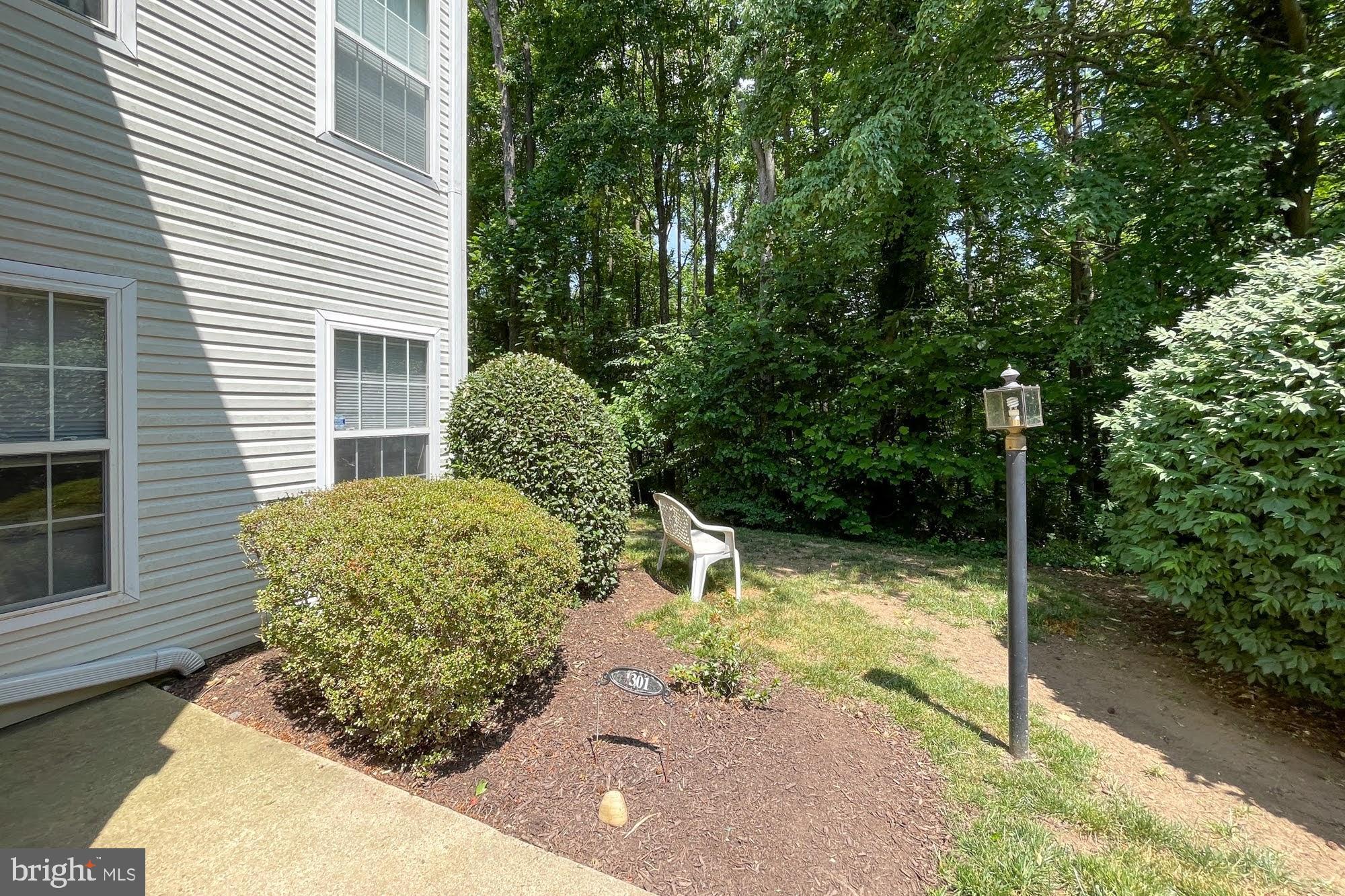 CONDO AT ISLAND CREEK - Residential