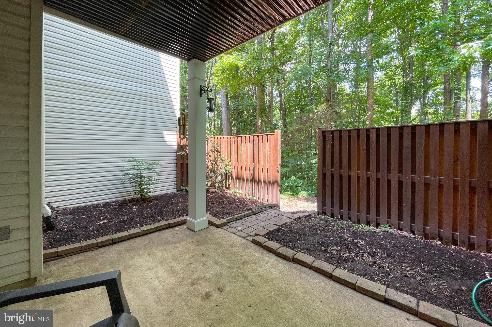 CONDO AT ISLAND CREEK - Residential