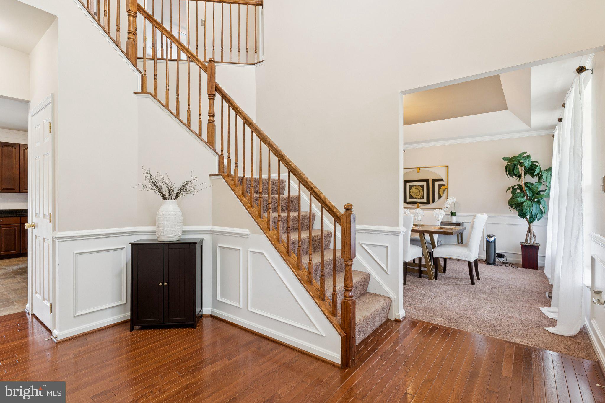 5802 ROCKY TRAIL WAY