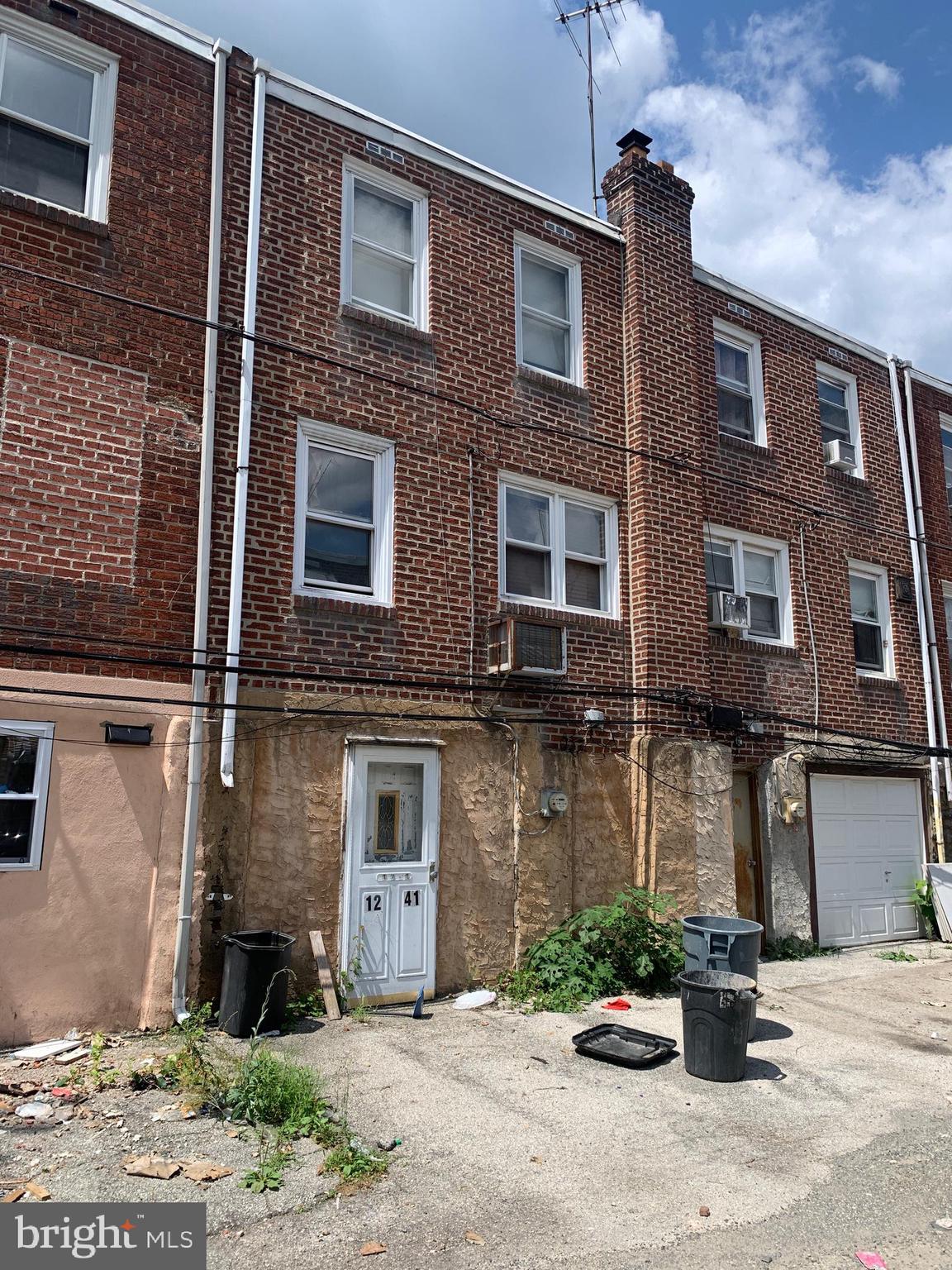 1241 EDGEHILL ROAD