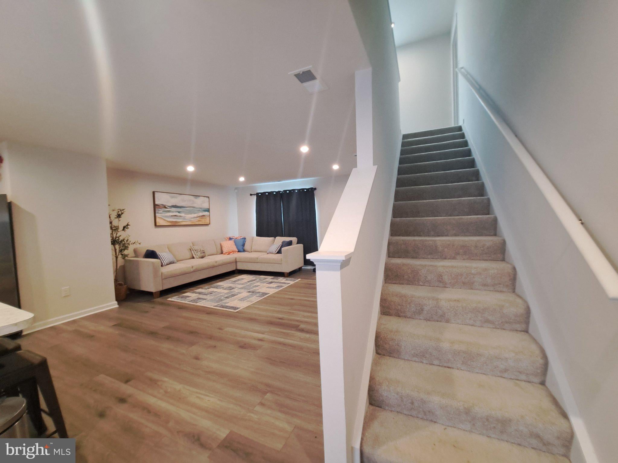 32035 WINDJAMMER DRIVE