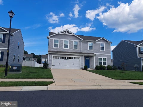 Homes For Rent - 32035 Windjammer Drive<br/> LEWES, DE 19958