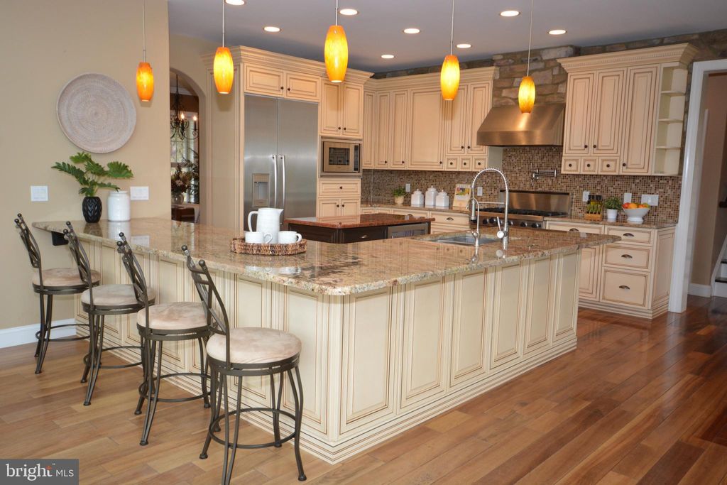 Photo of 10 Buena Vista Lane, Denver, PA 17517 (MLS # PALA2054146)