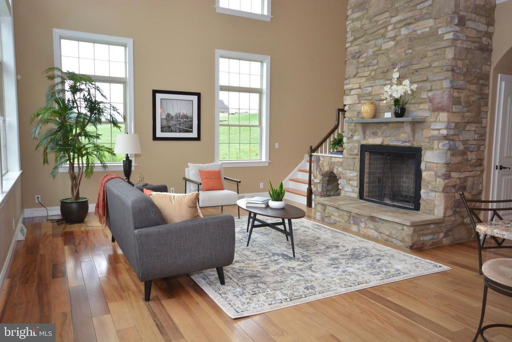 Photo of 10 Buena Vista Lane, Denver, PA 17517 (MLS # PALA2054146)