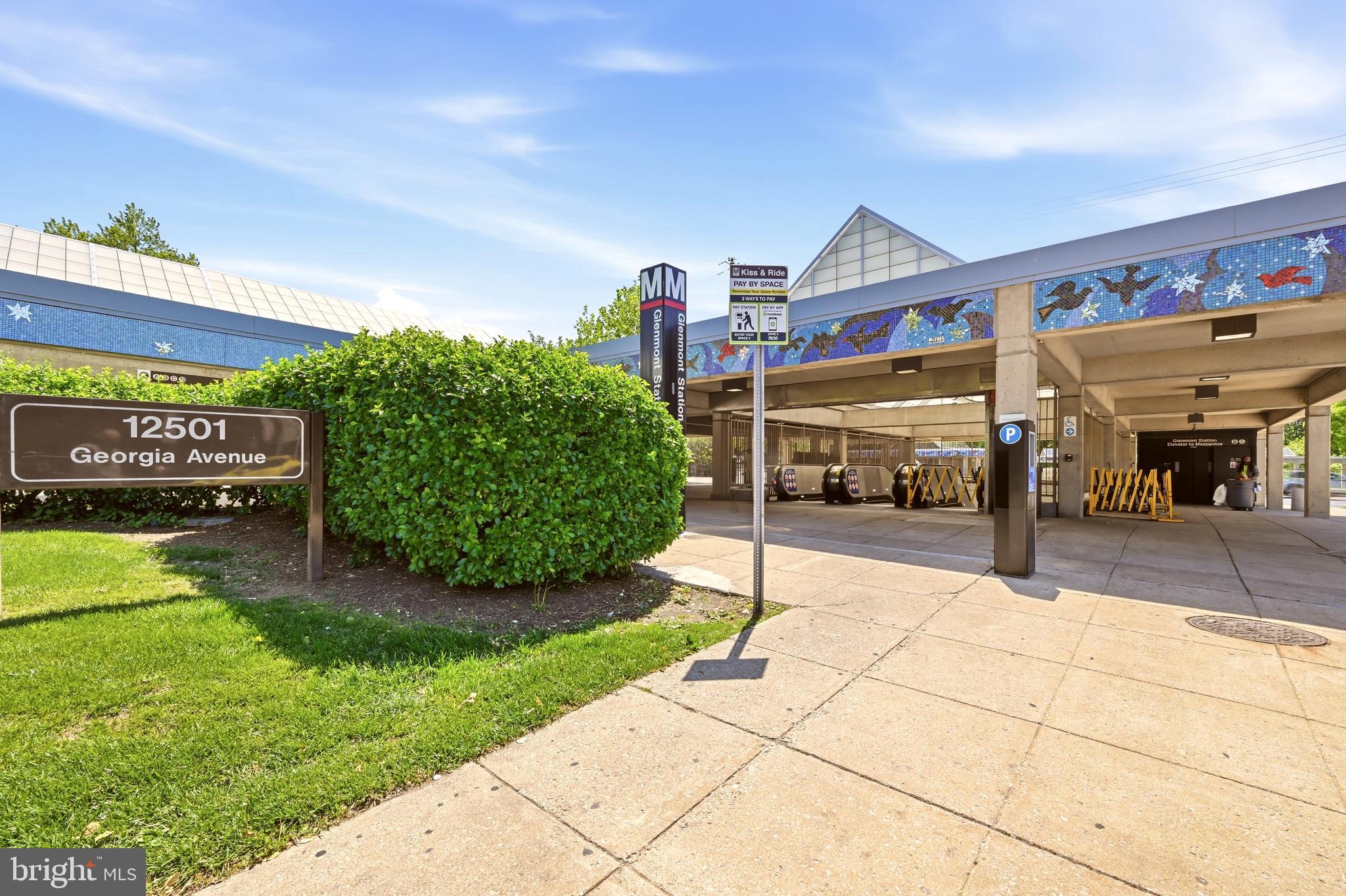 POPLAR RUN - Residential