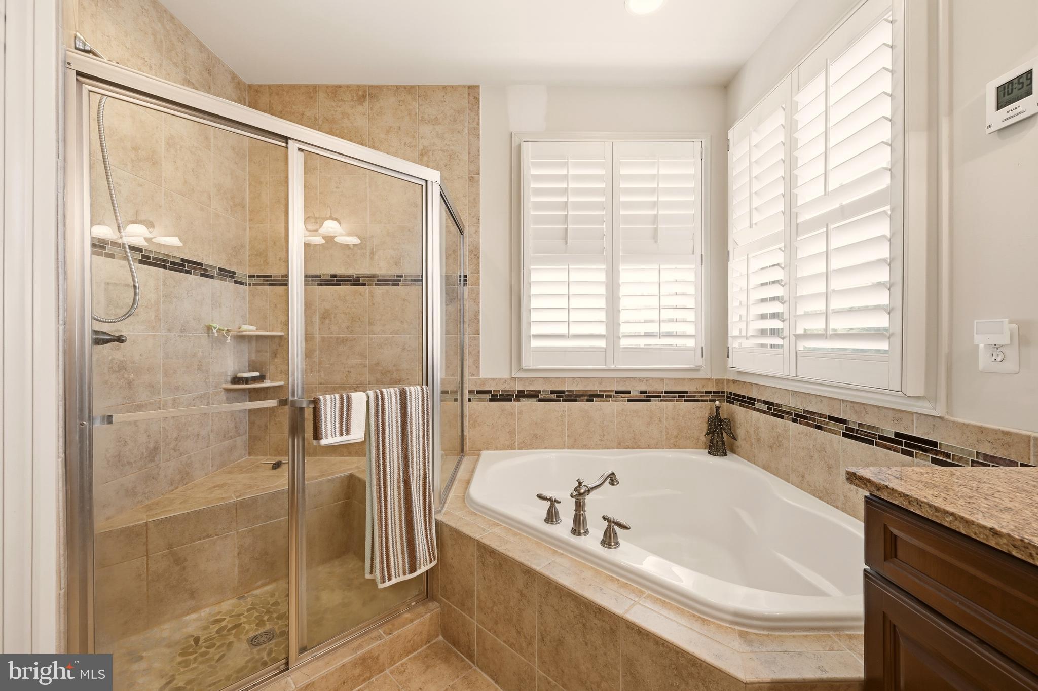 POPLAR RUN - Residential